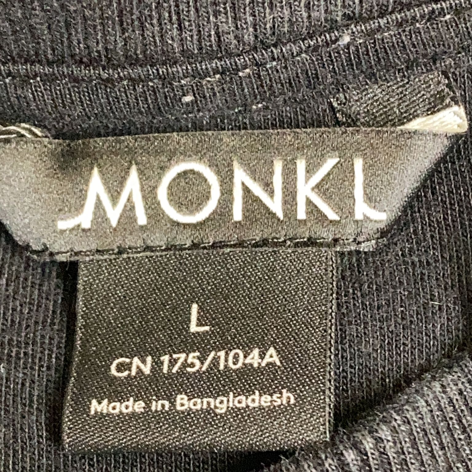 Monki