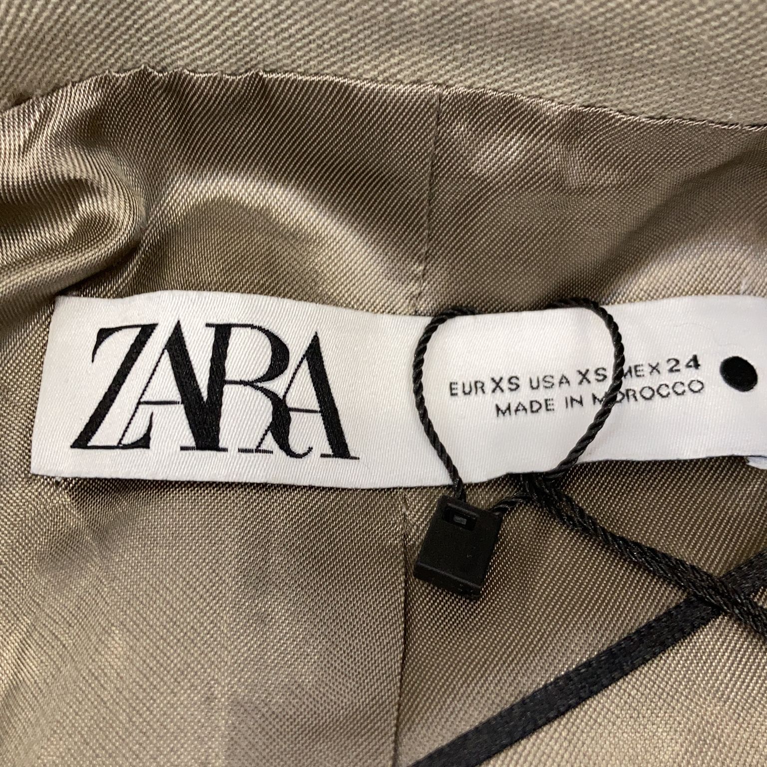 Zara