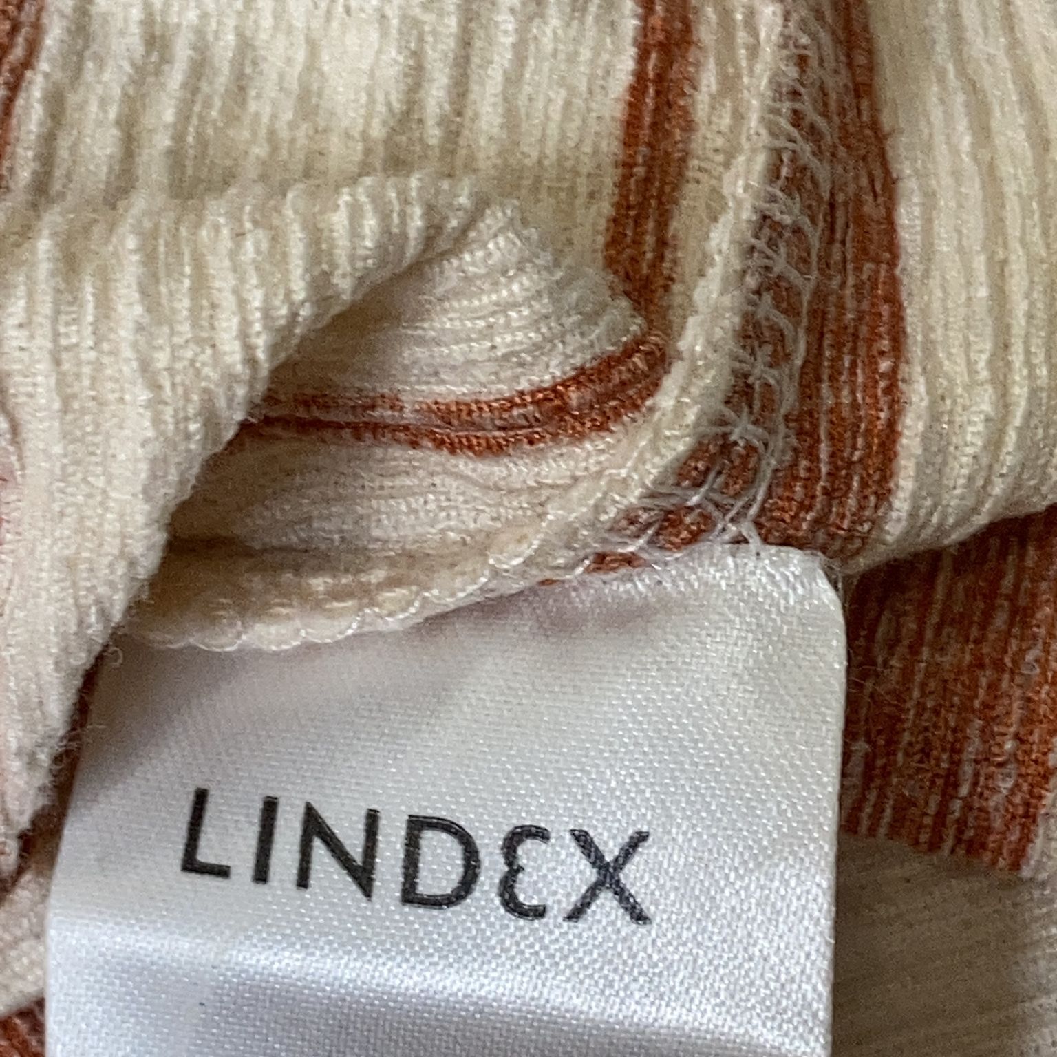 Lindex