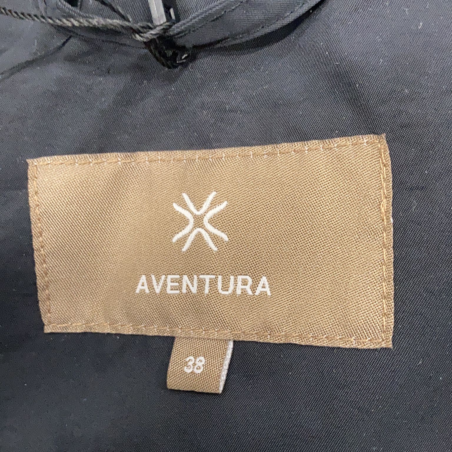 Aventura