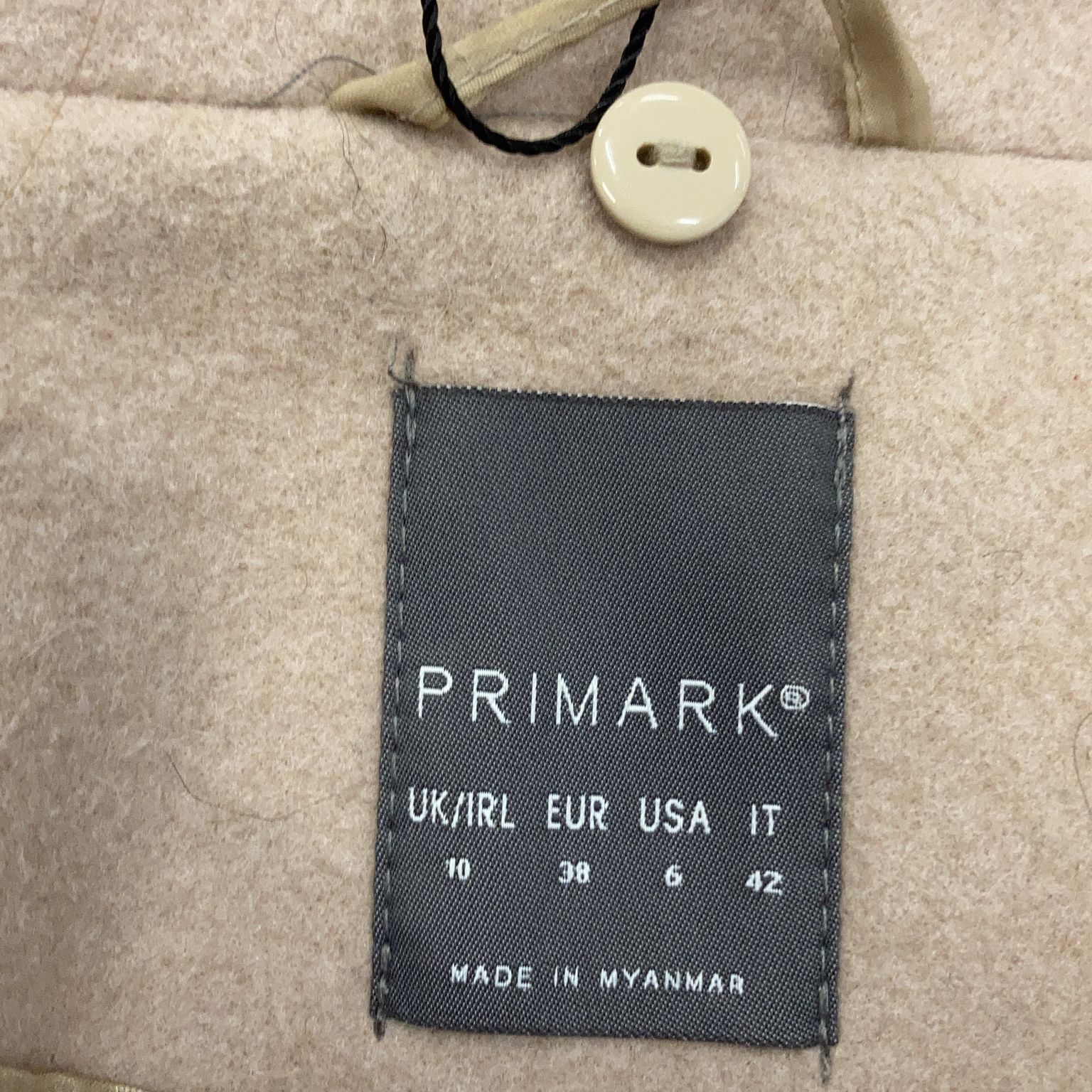 Primark