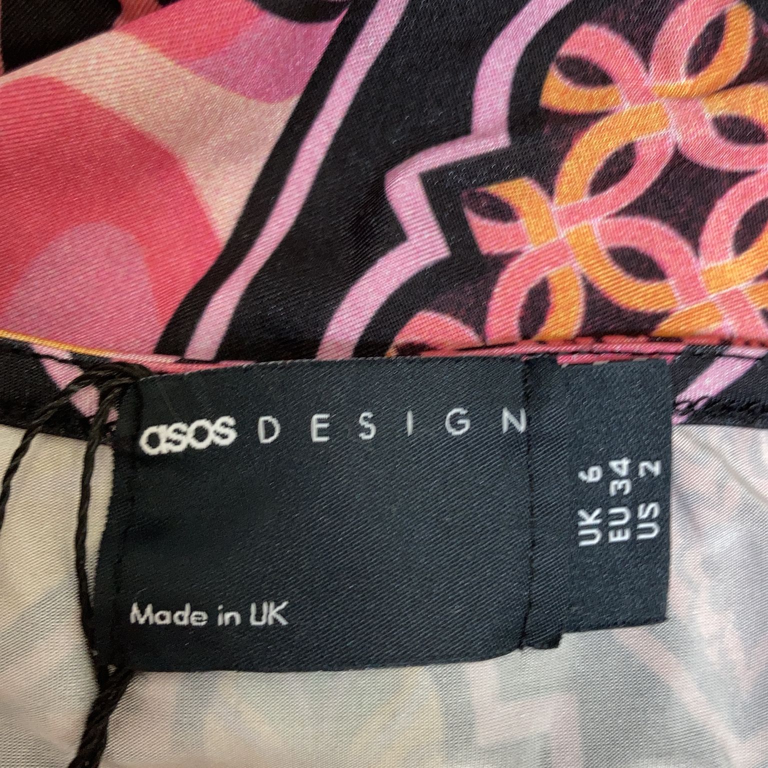 ASOS Design