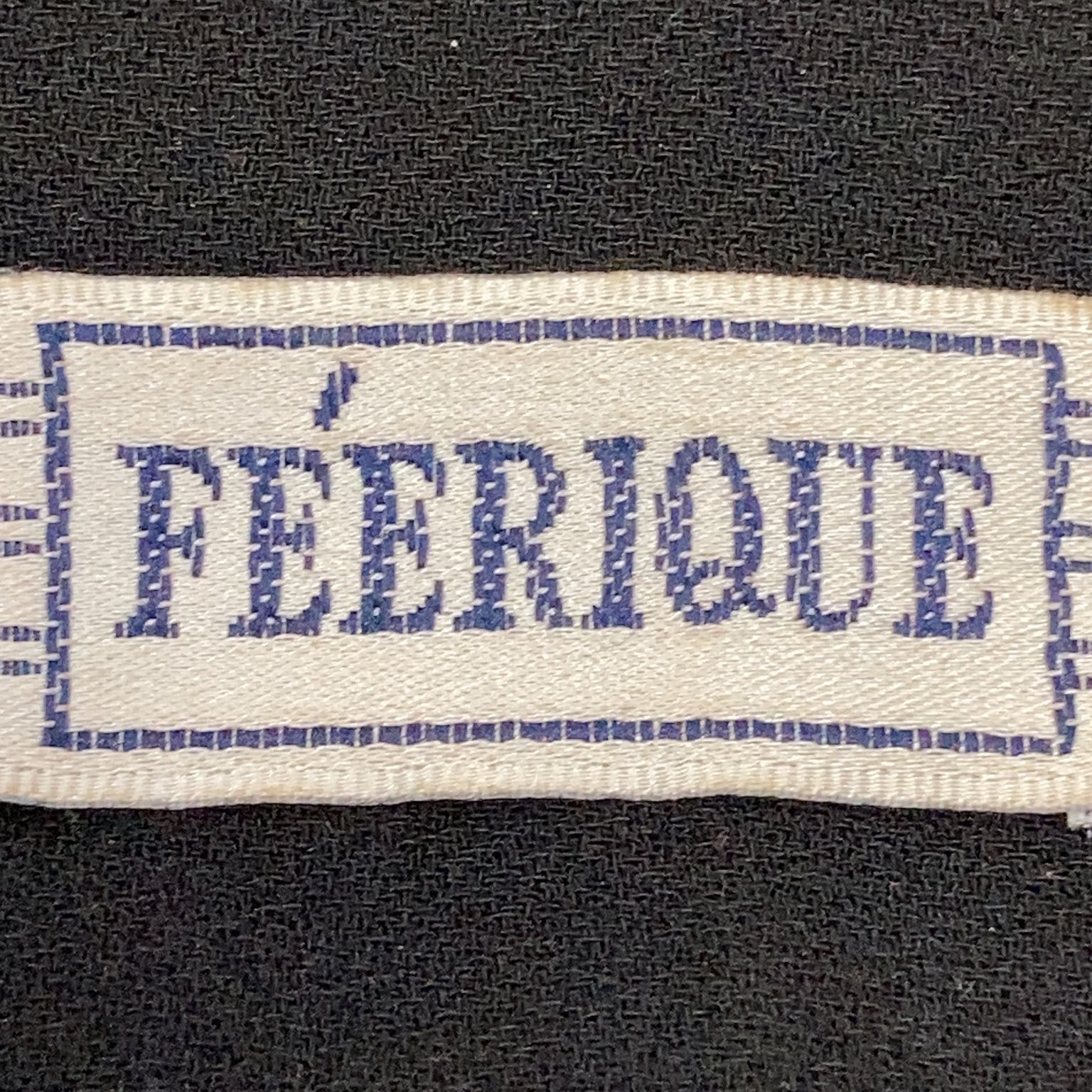 Feeriqur