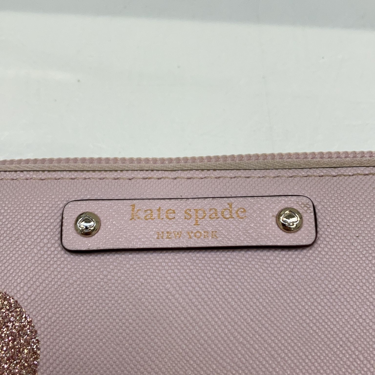 Kate Spade