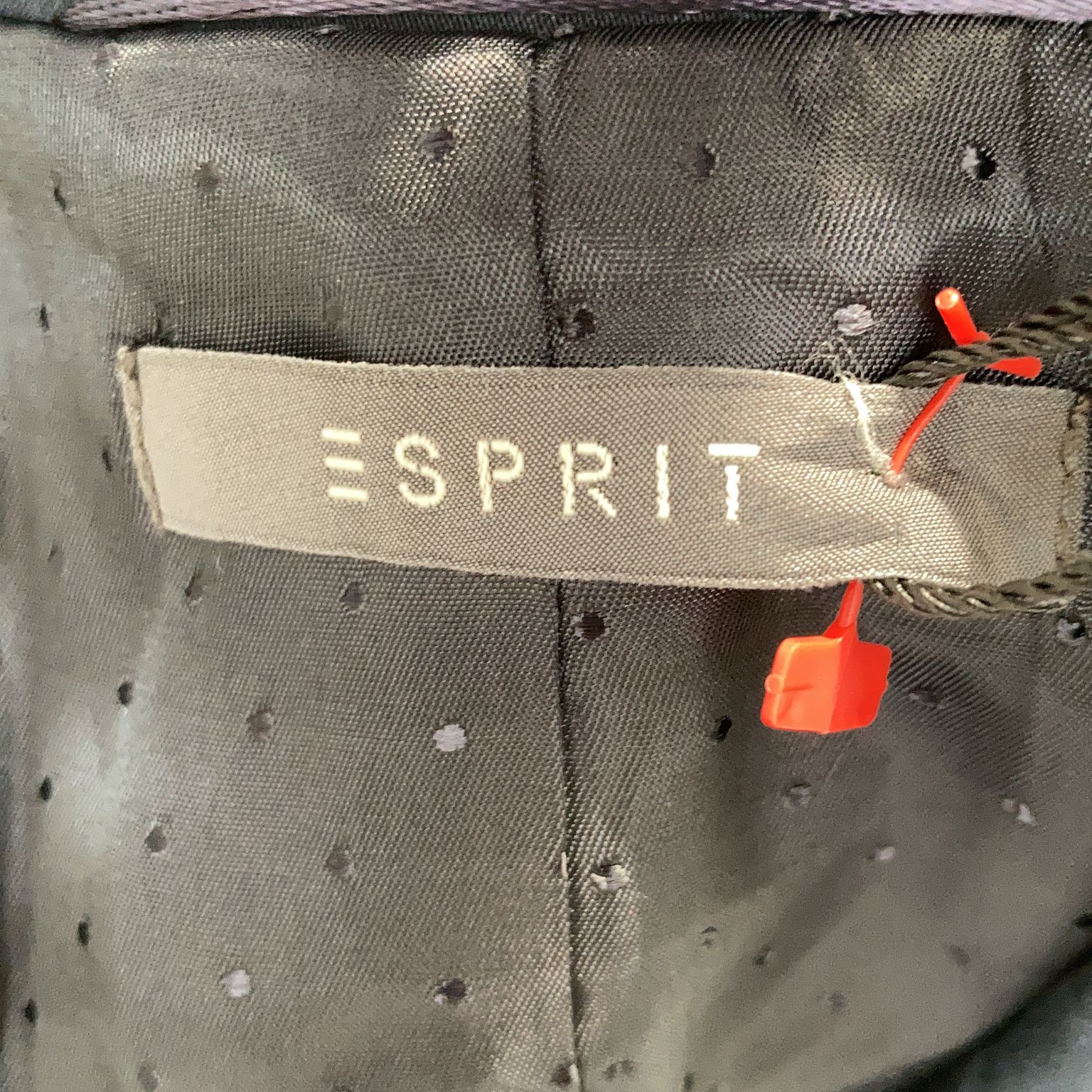 ESPRIT