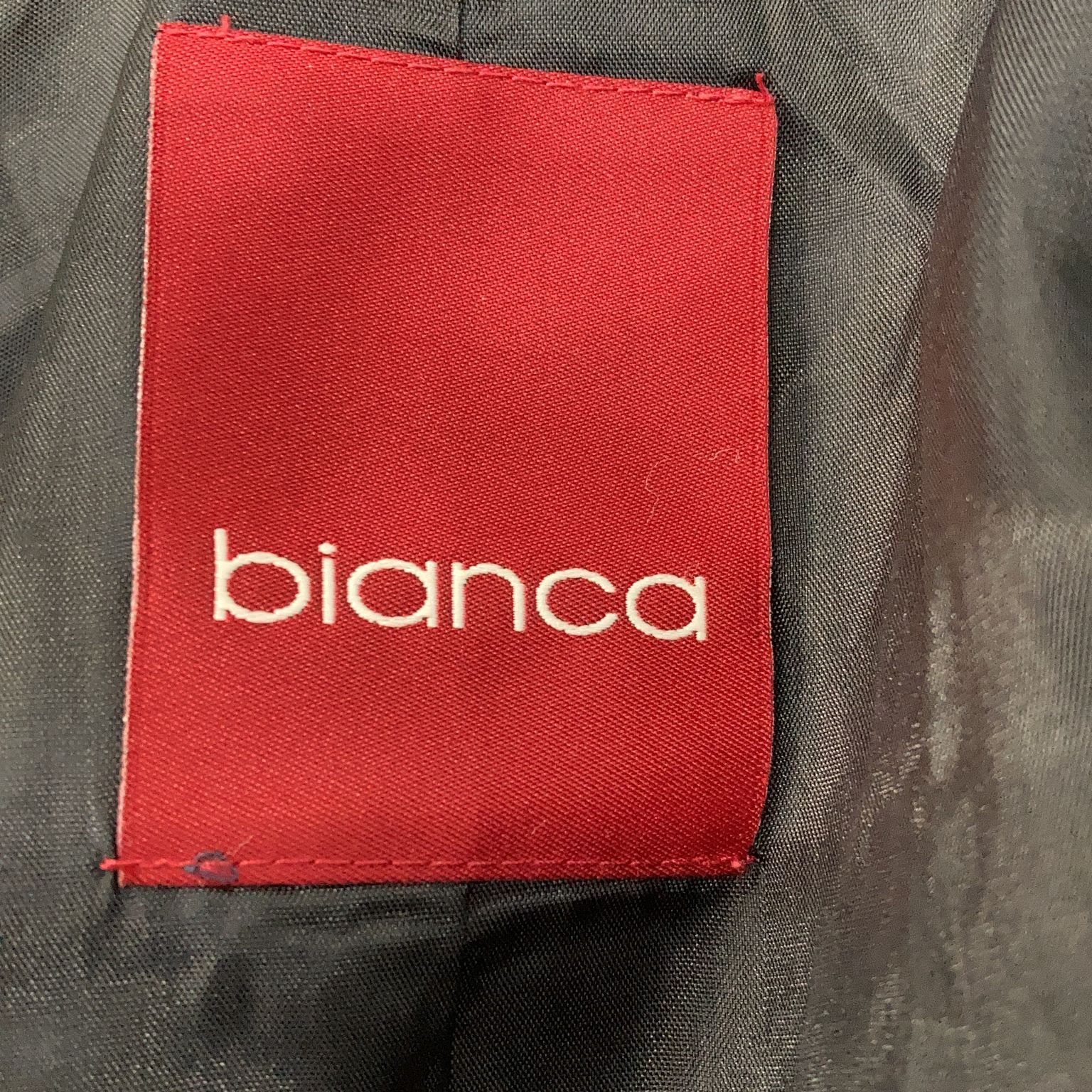 Bianca