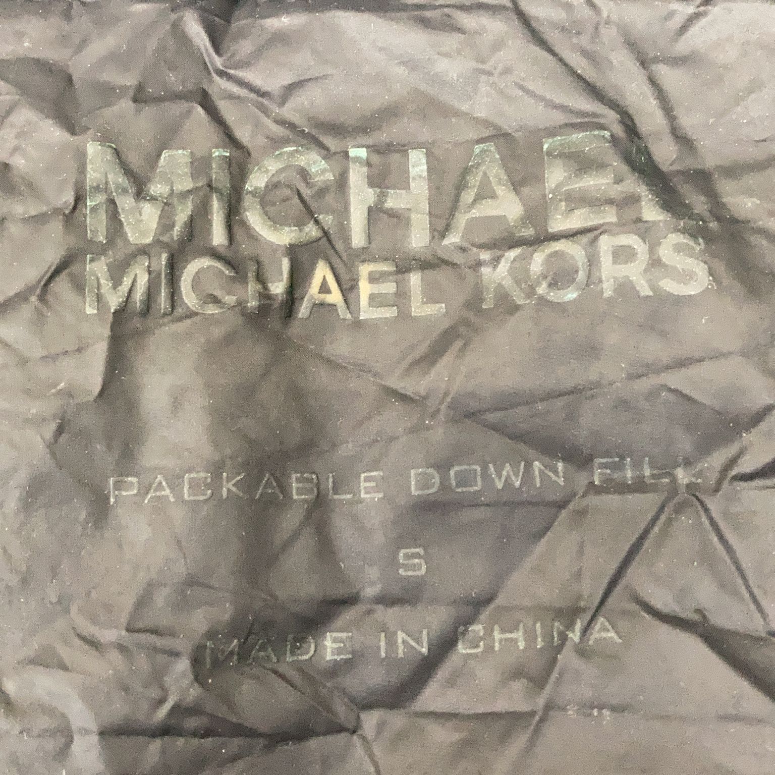 Michael Kors