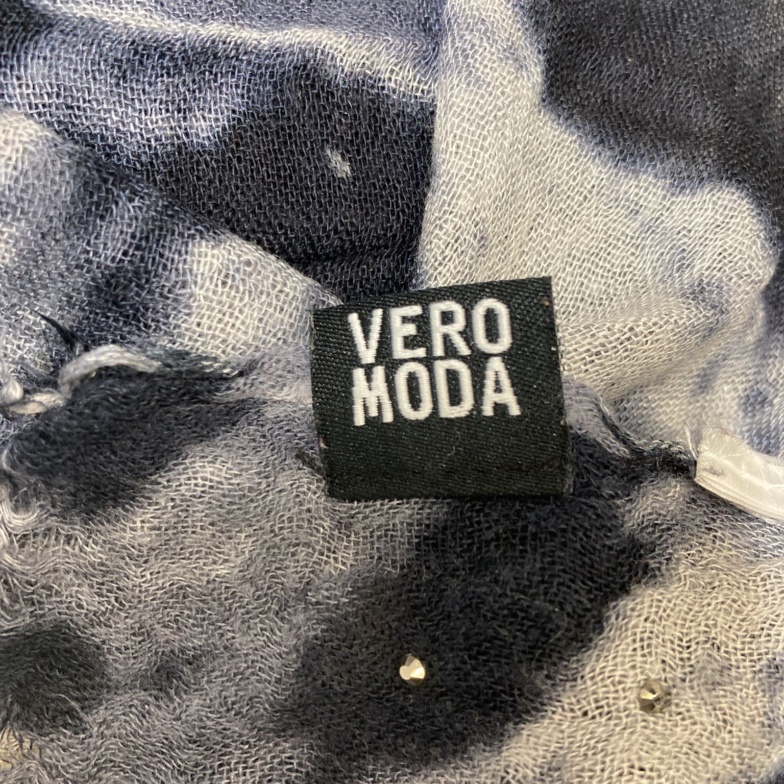 Vero Moda