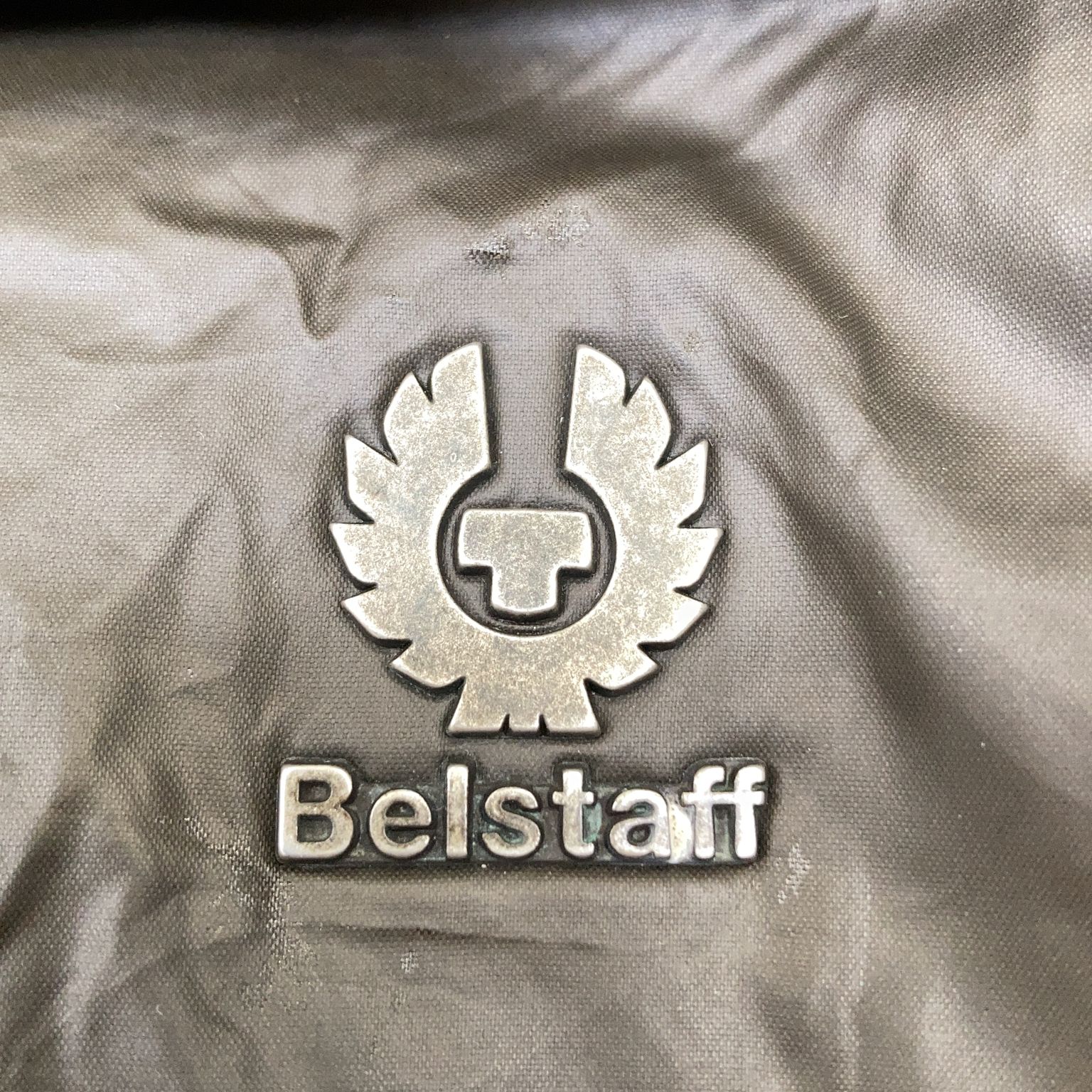 Belstaff