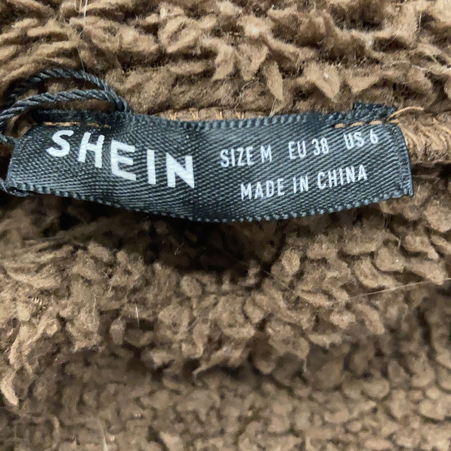 Shein