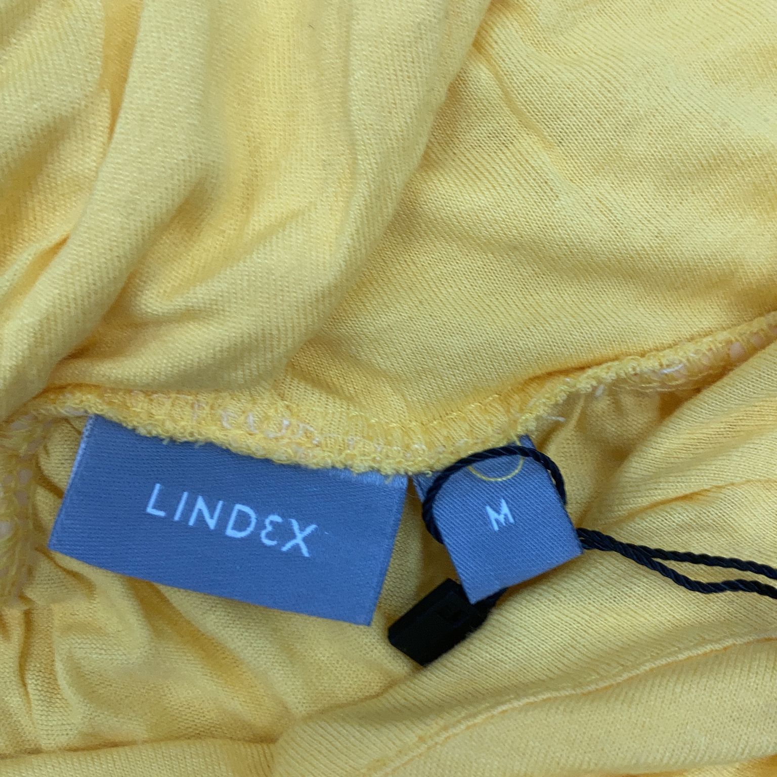 Lindex