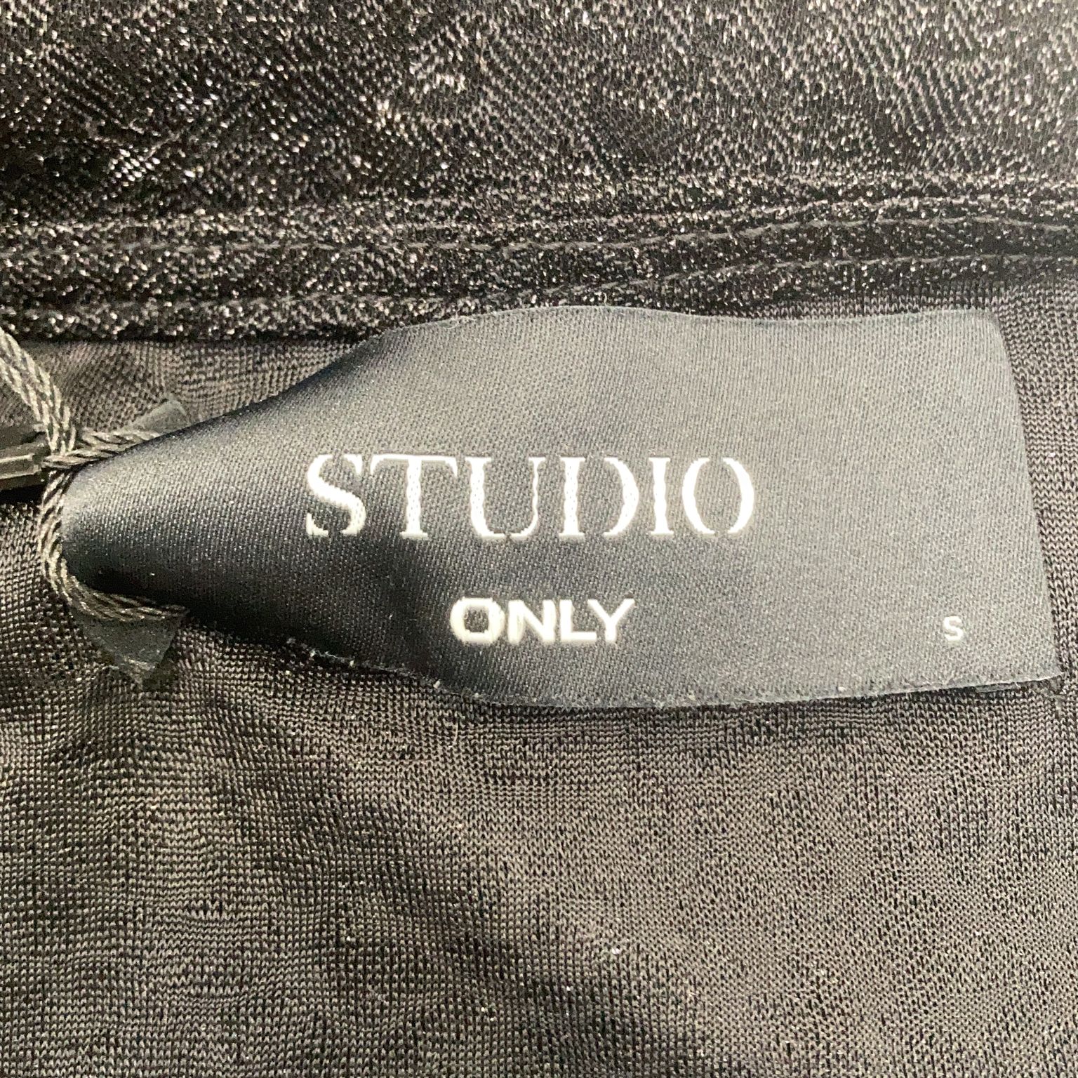 ONLY Studio