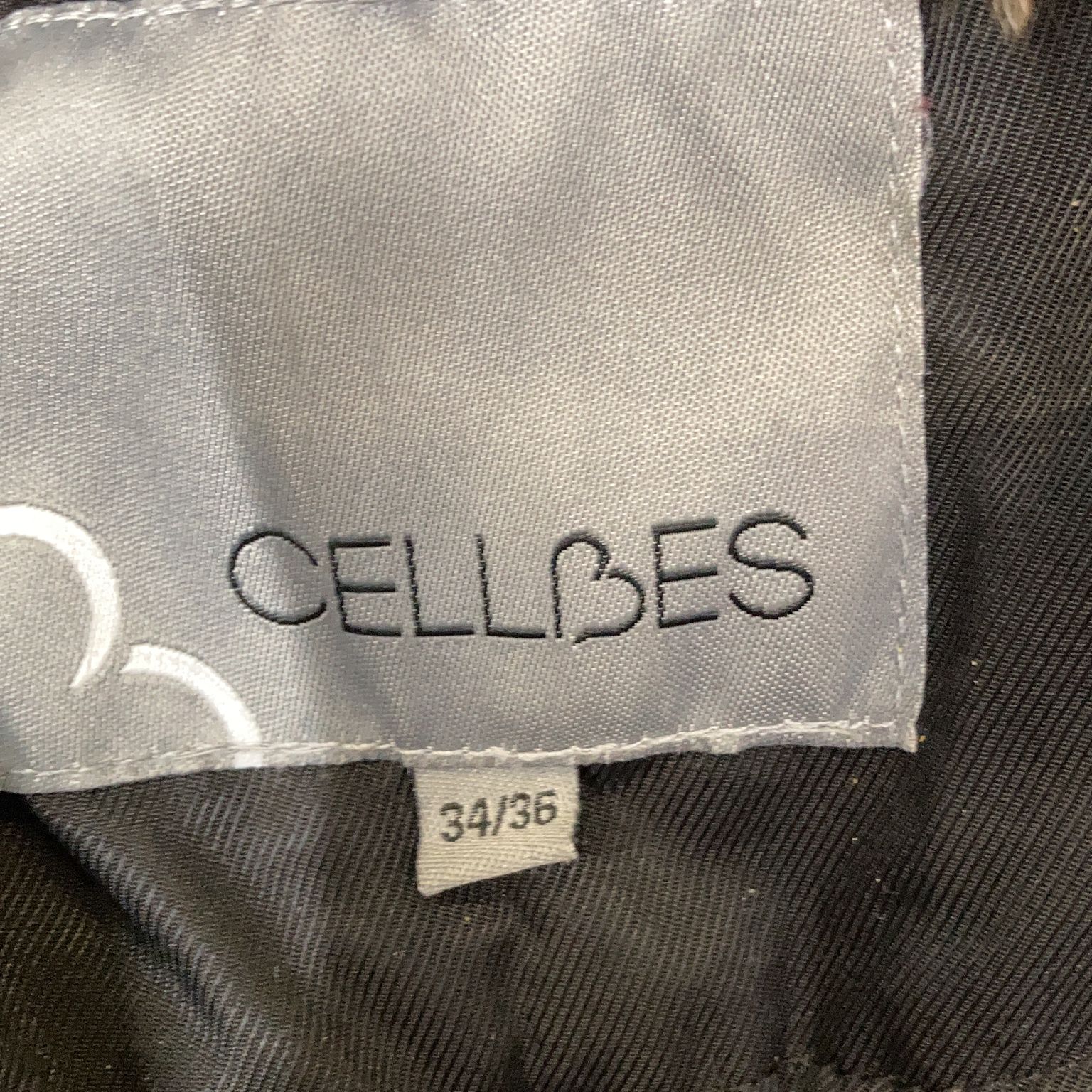 Cellbes