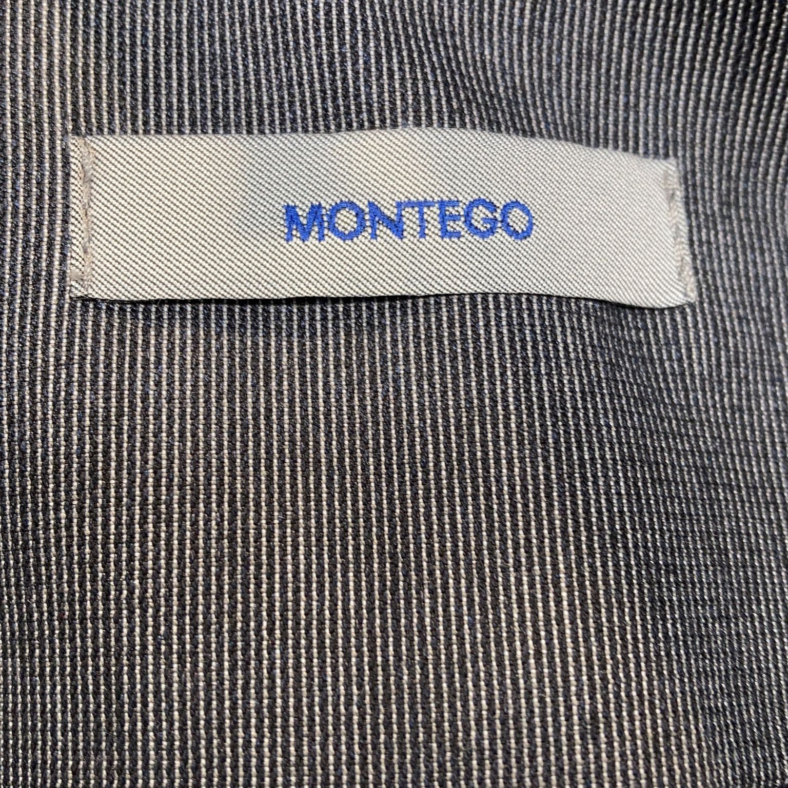 Montego