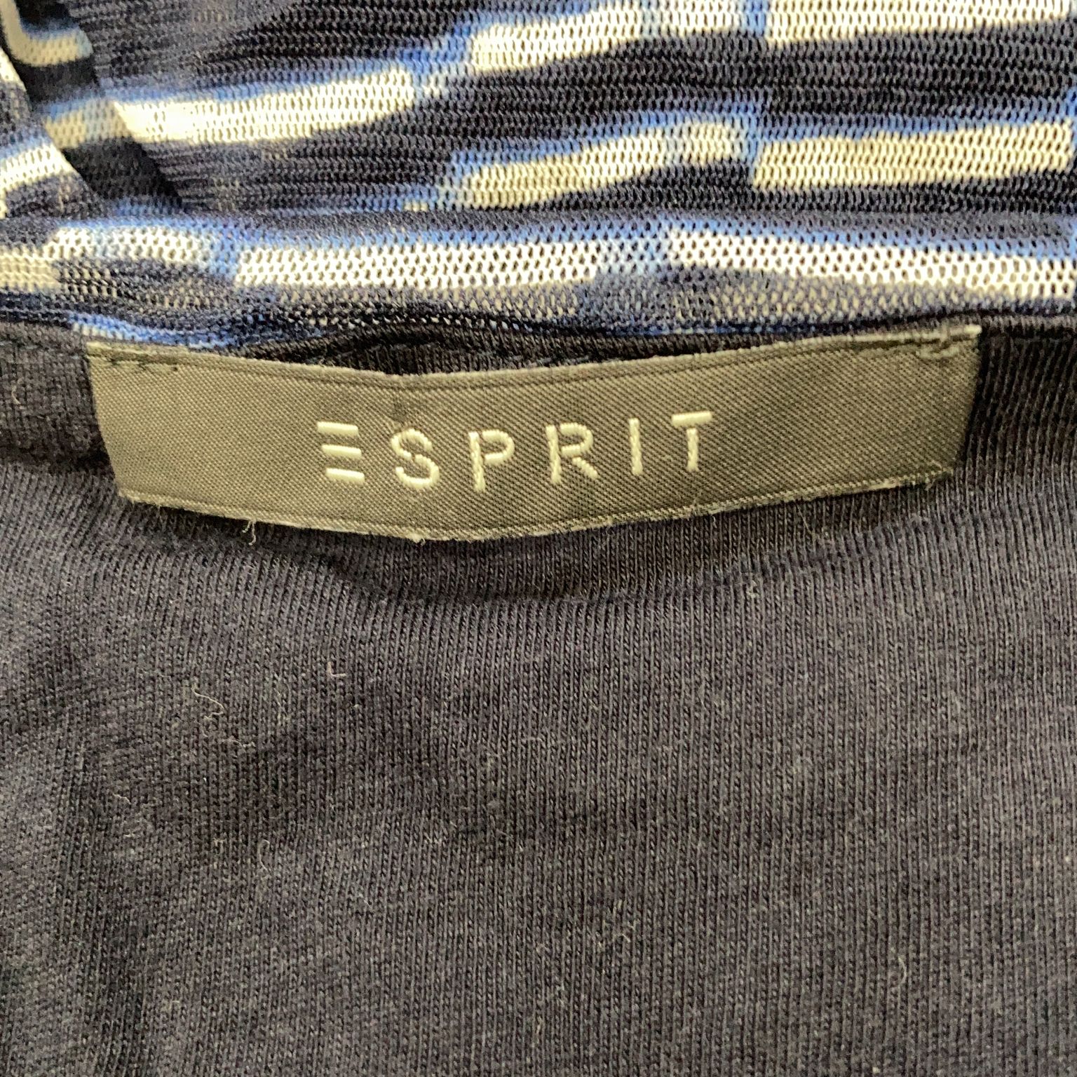 ESPRIT