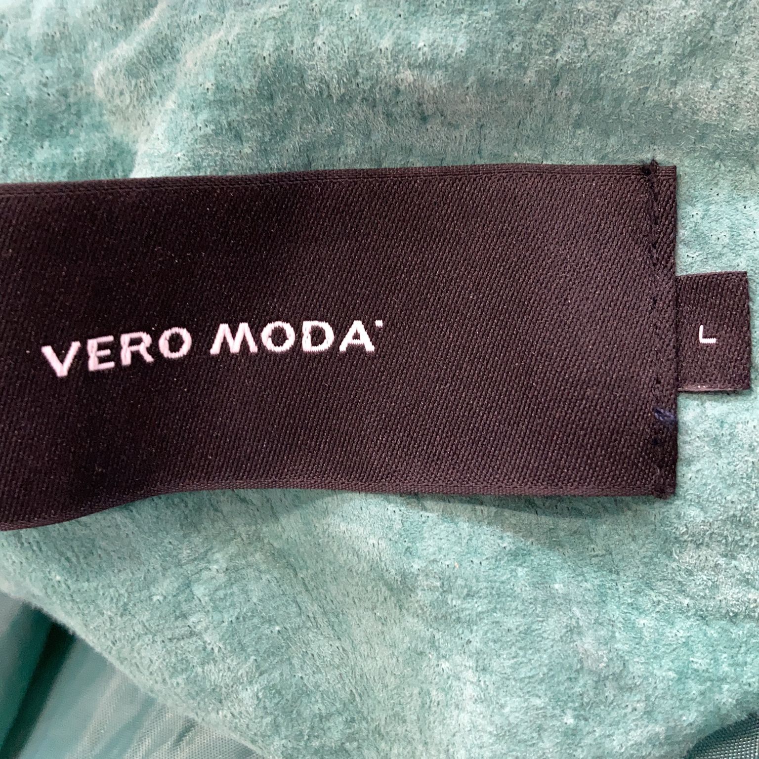 Vero Moda