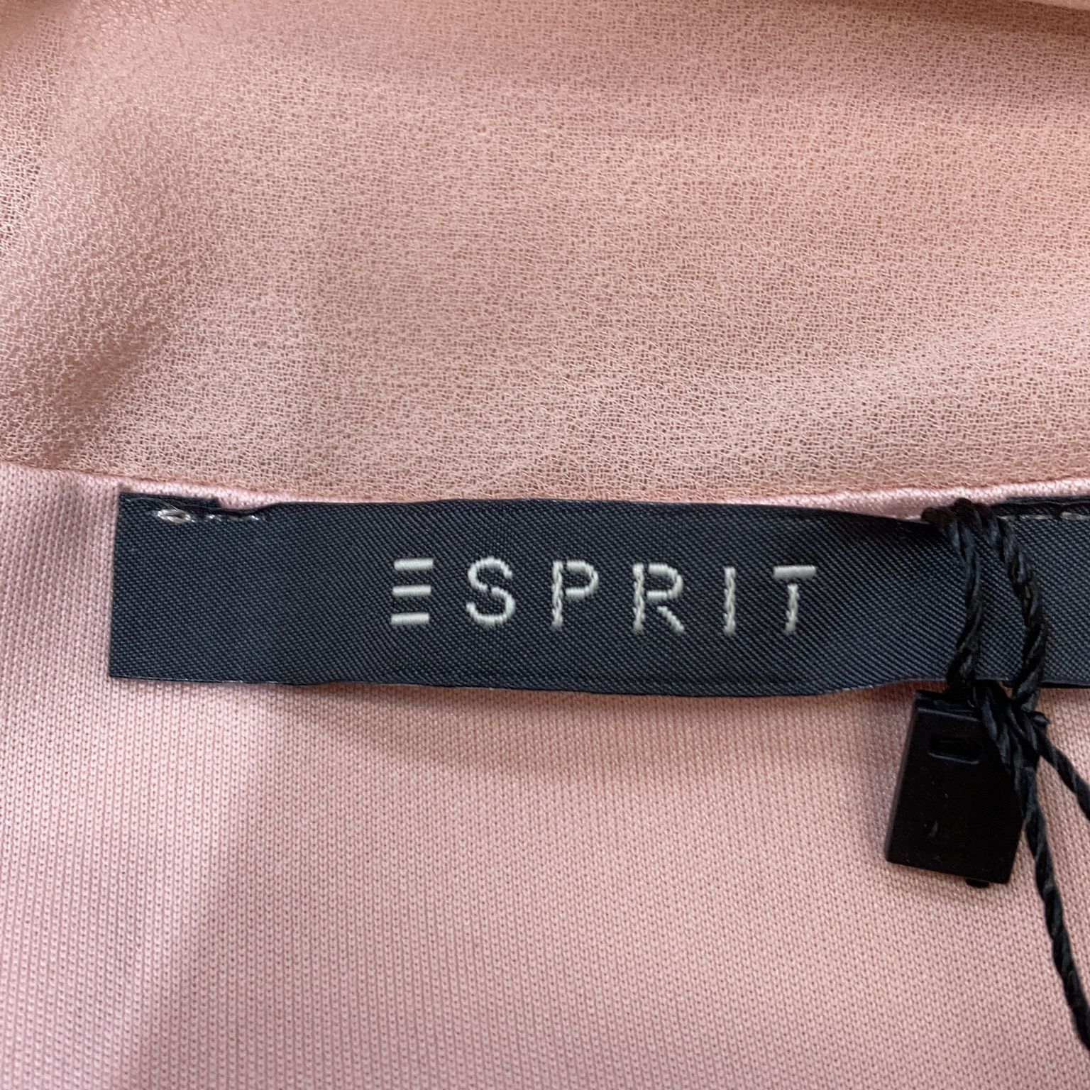 ESPRIT