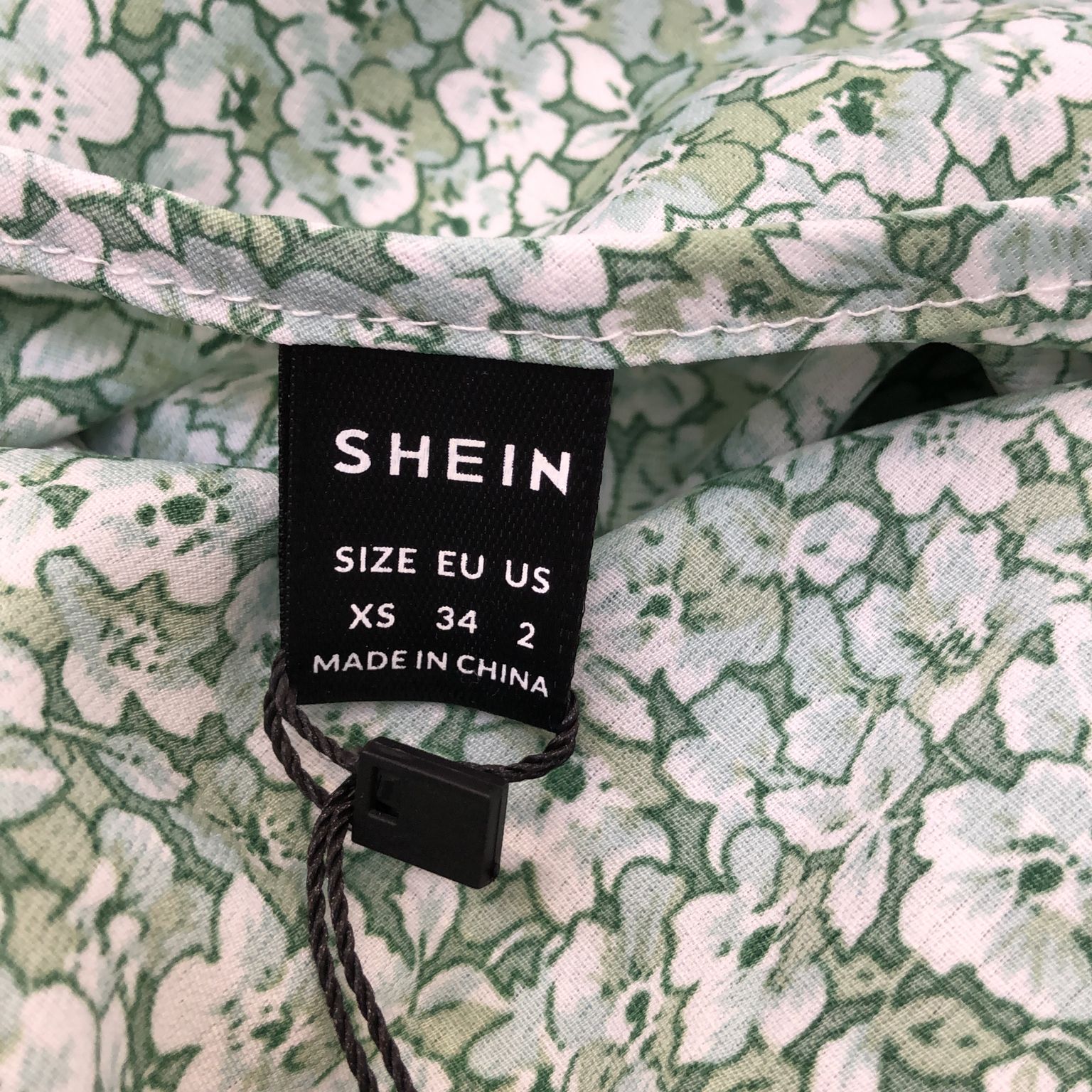 Shein