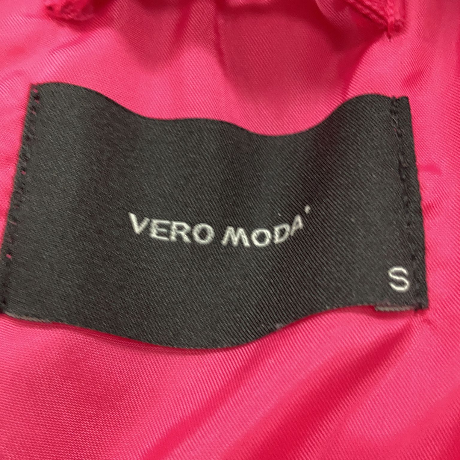 Vero Moda