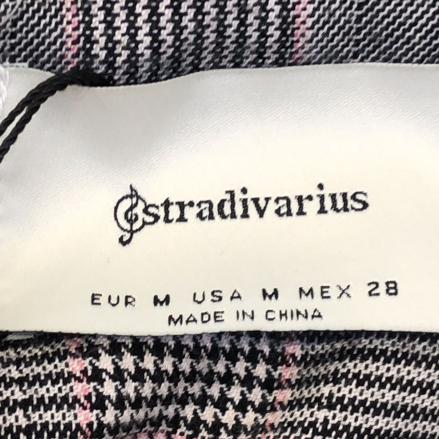 Stradivarius