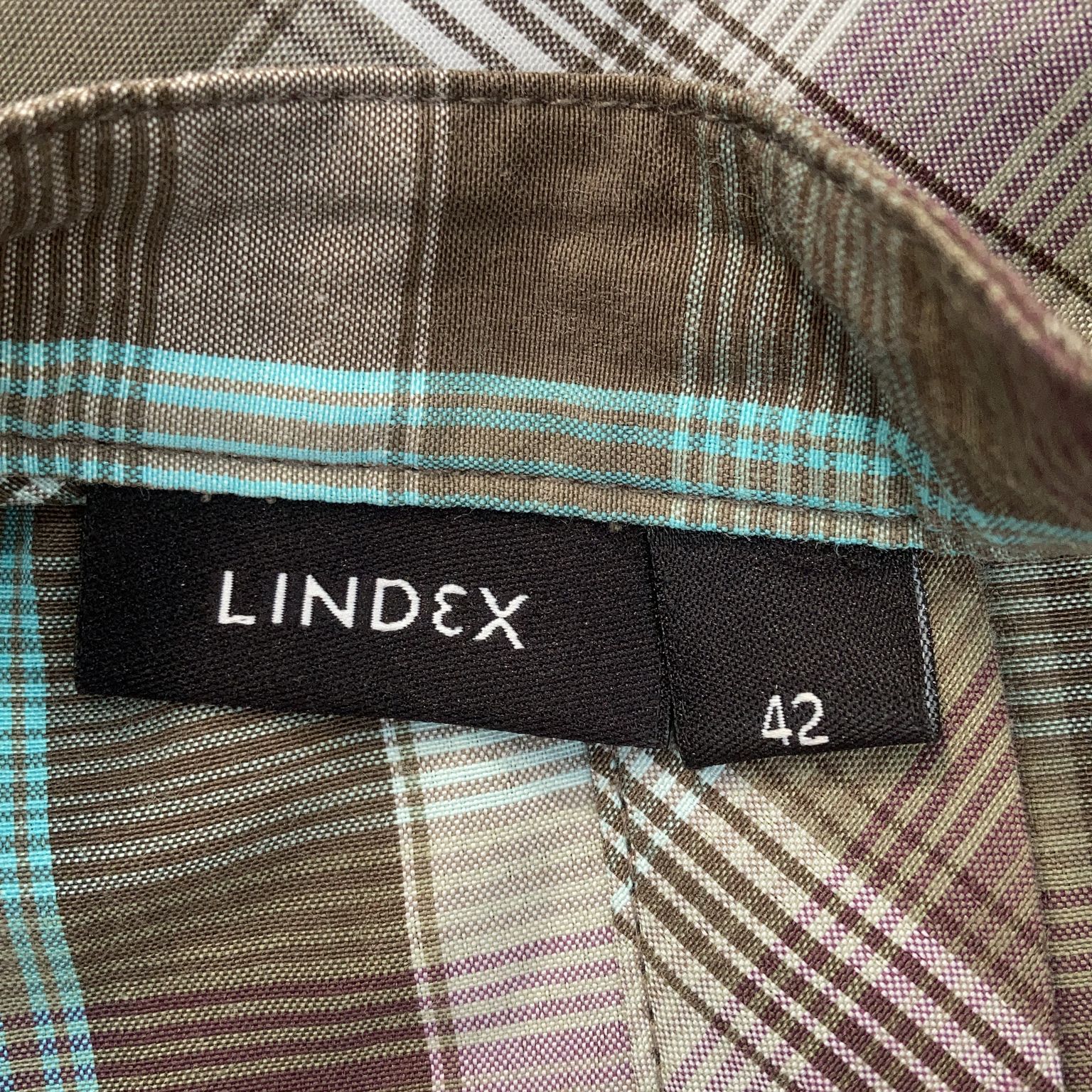 Lindex