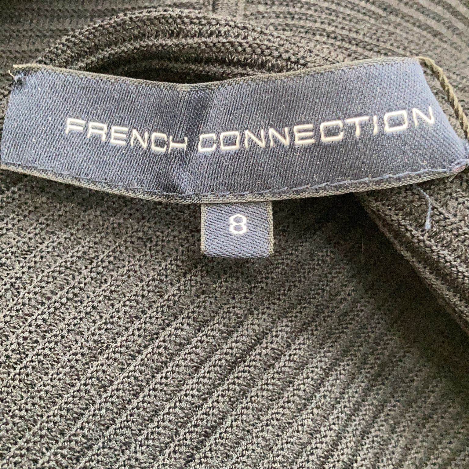 French Connection