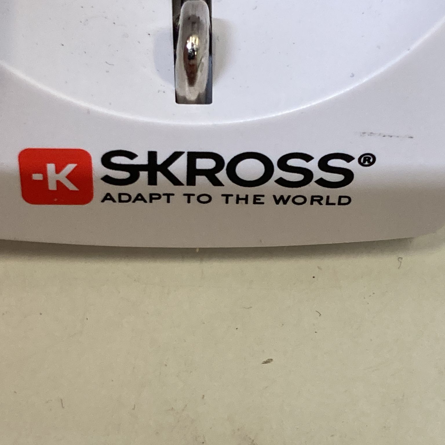 Skross