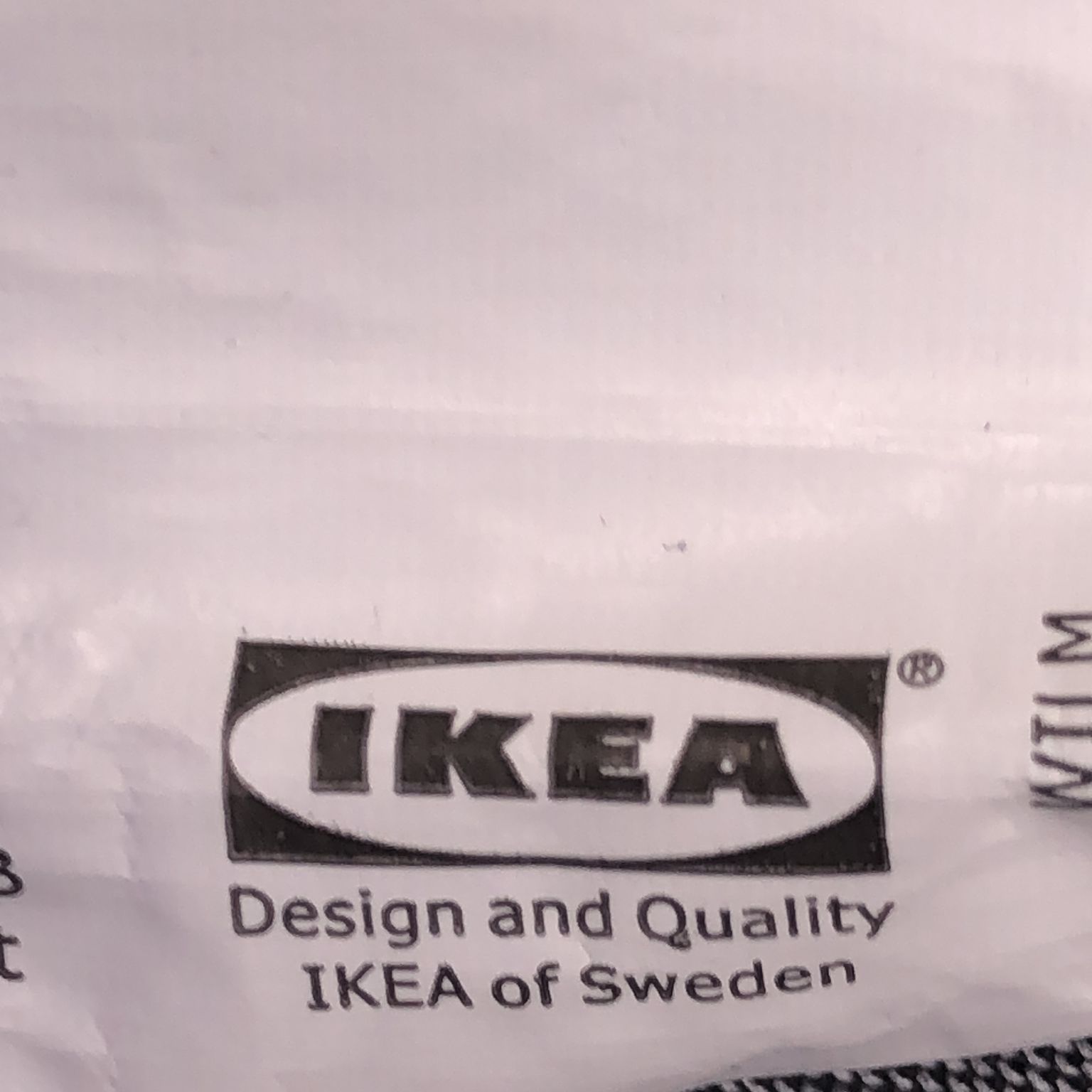 IKEA