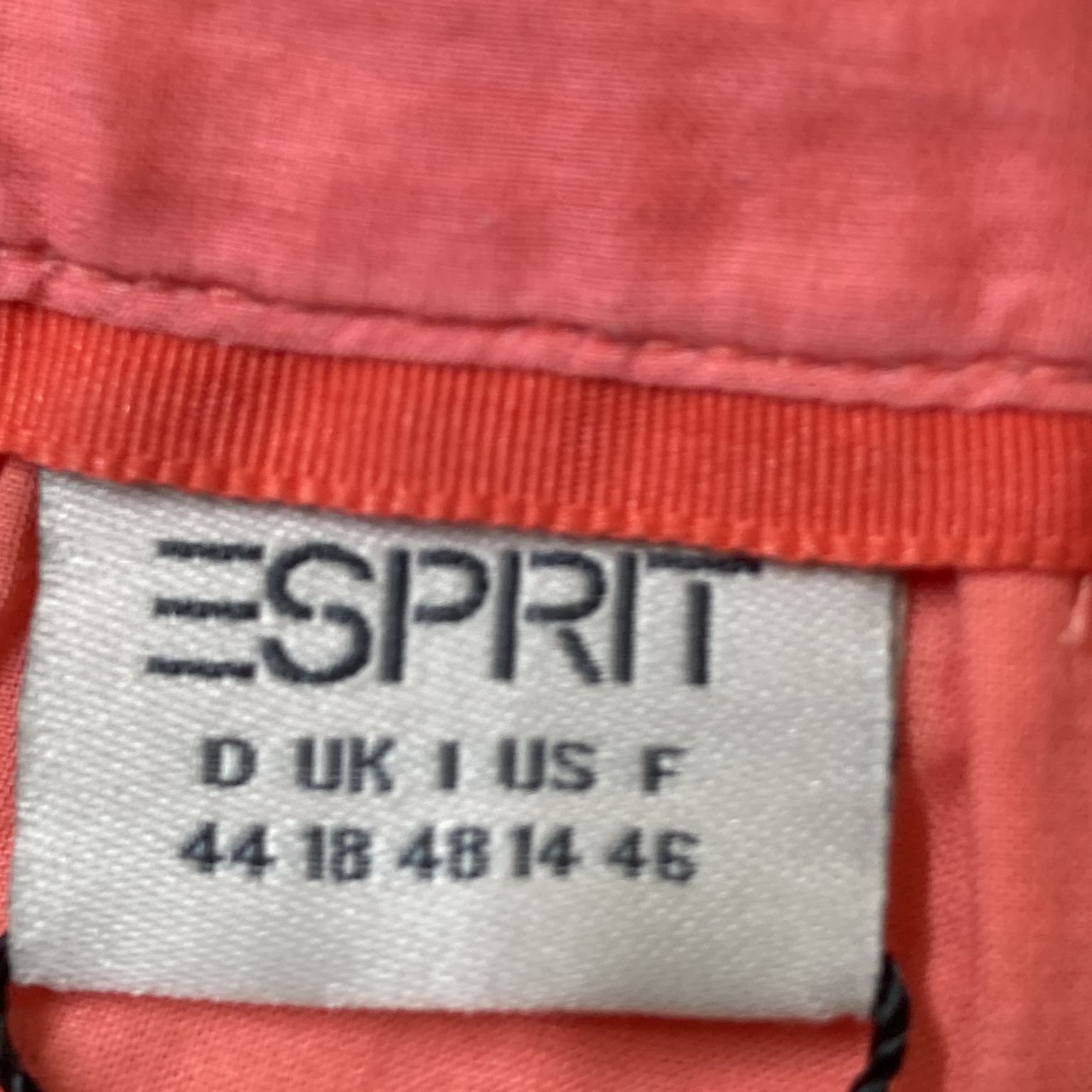 ESPRIT