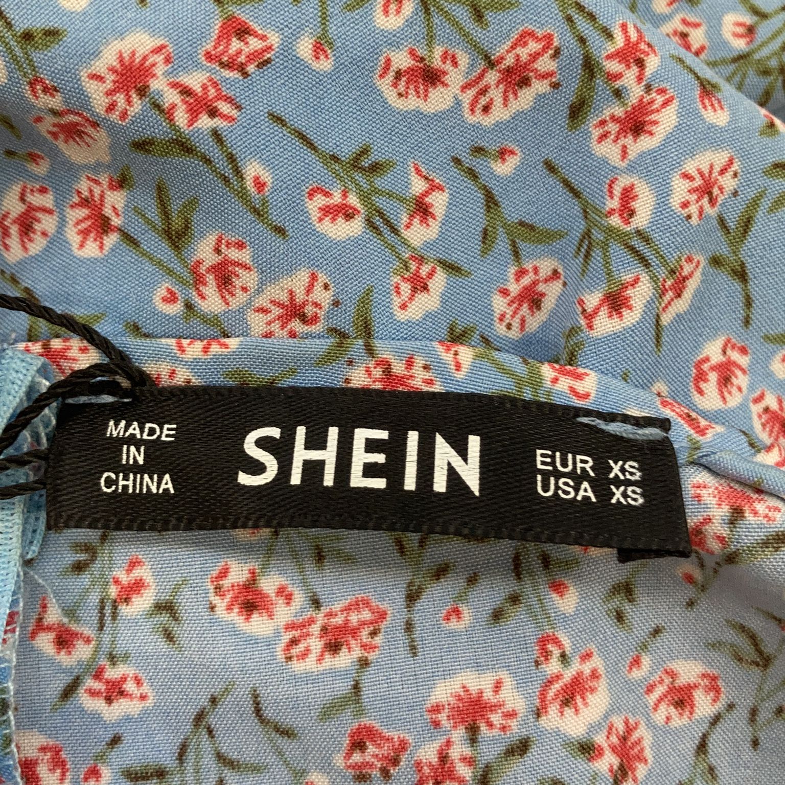 Shein