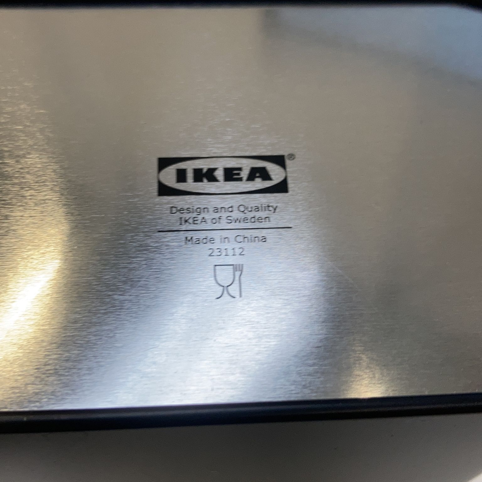 IKEA