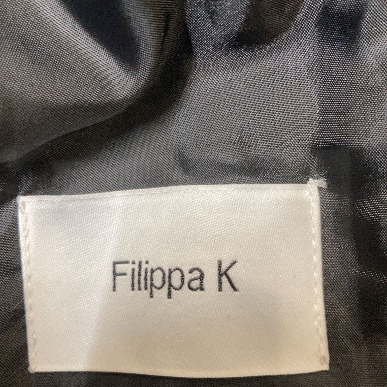 Filippa K