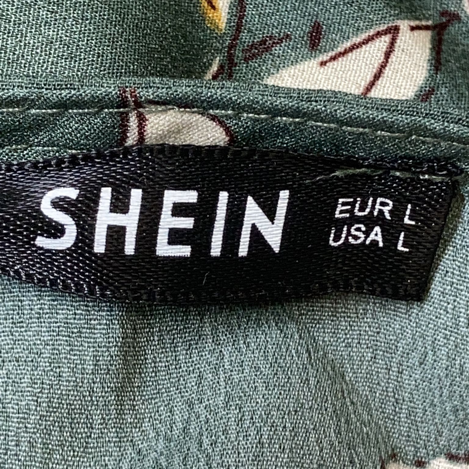 Shein