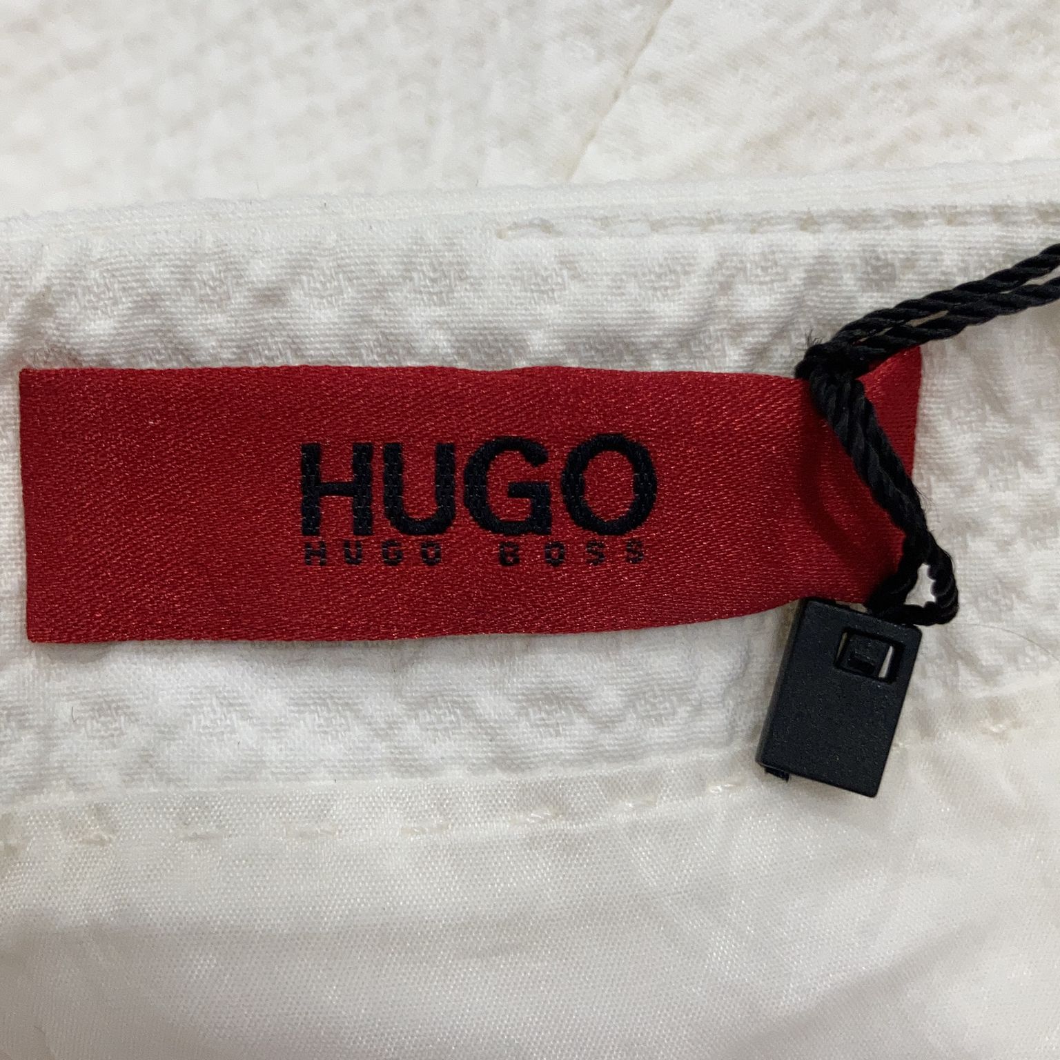 Hugo Hugo Boss