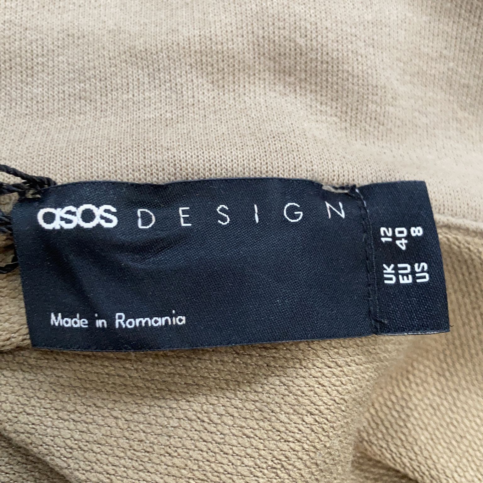 ASOS Design