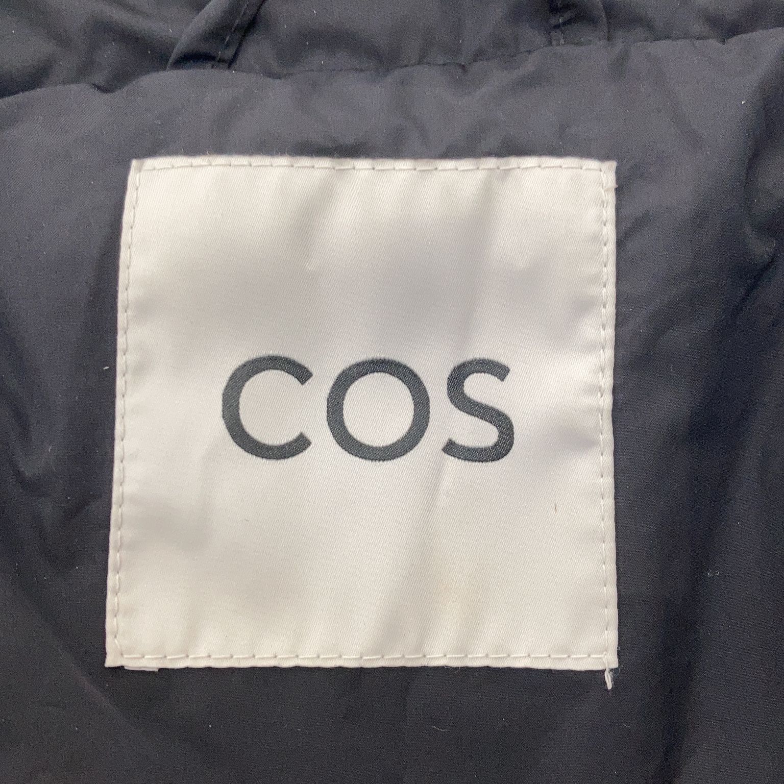 COS