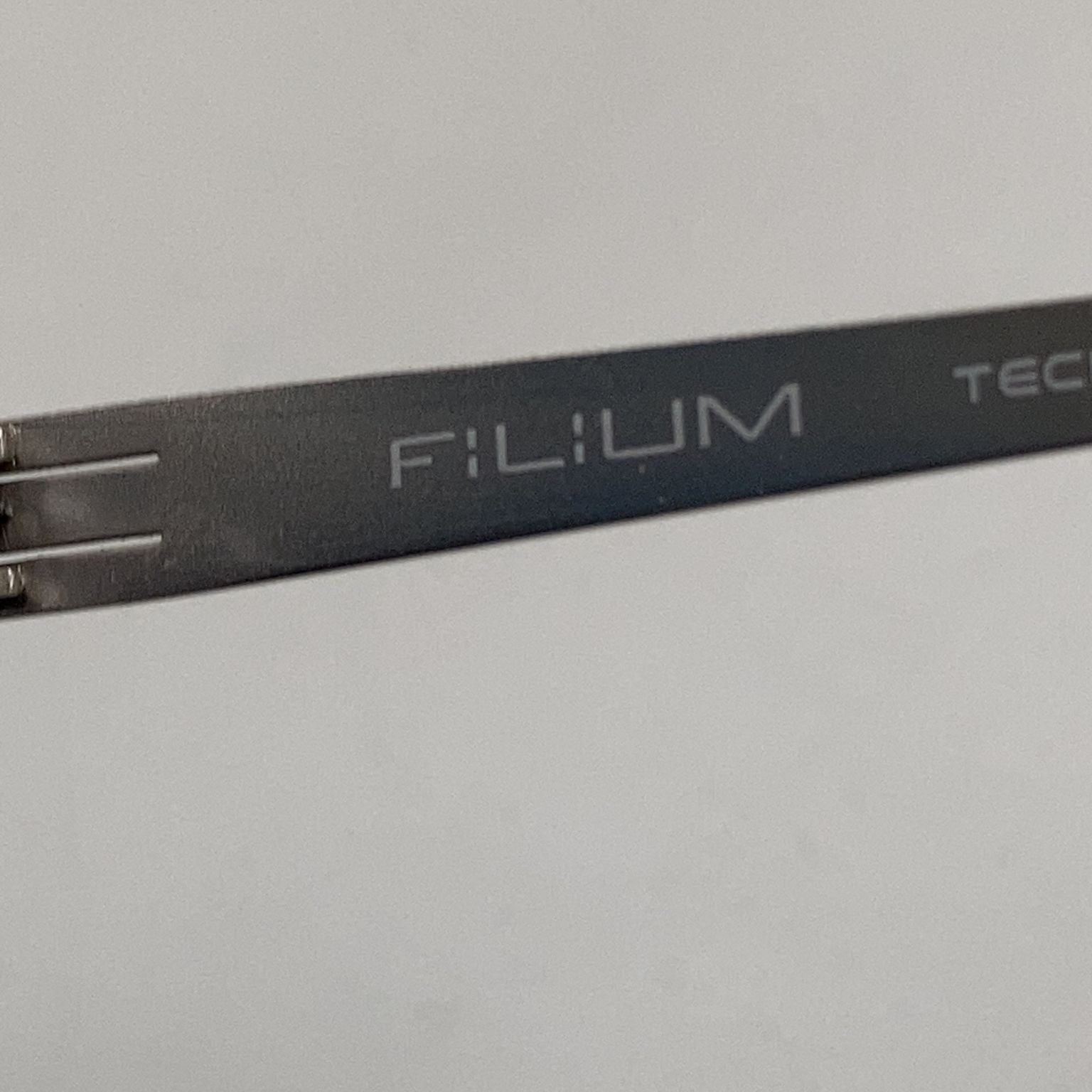 Filium