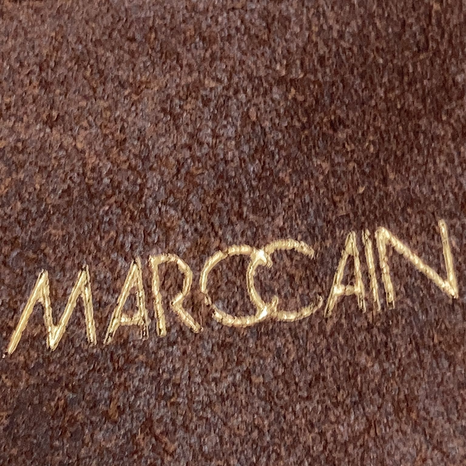 Marc Cain