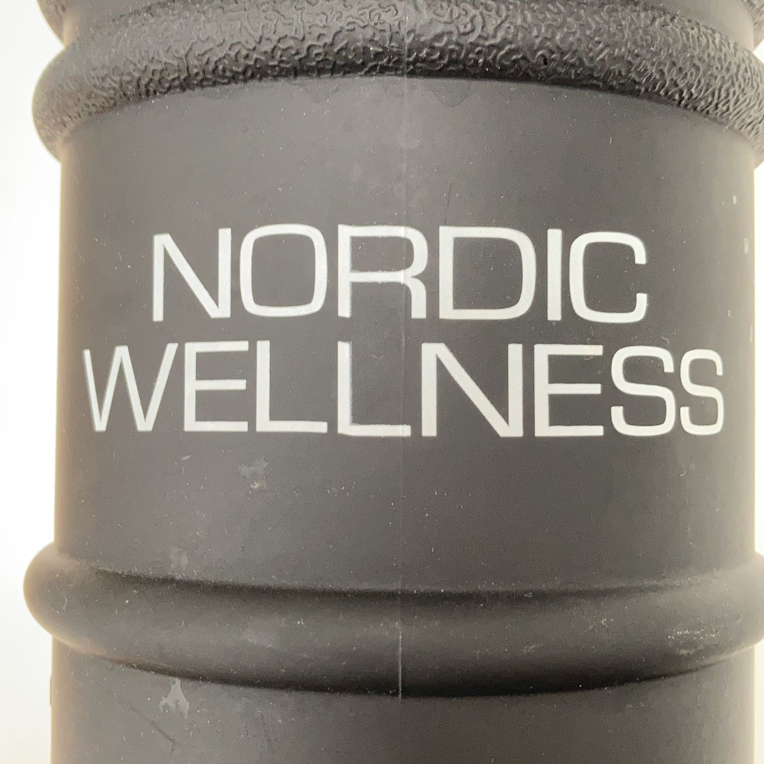 Nordic Wellness