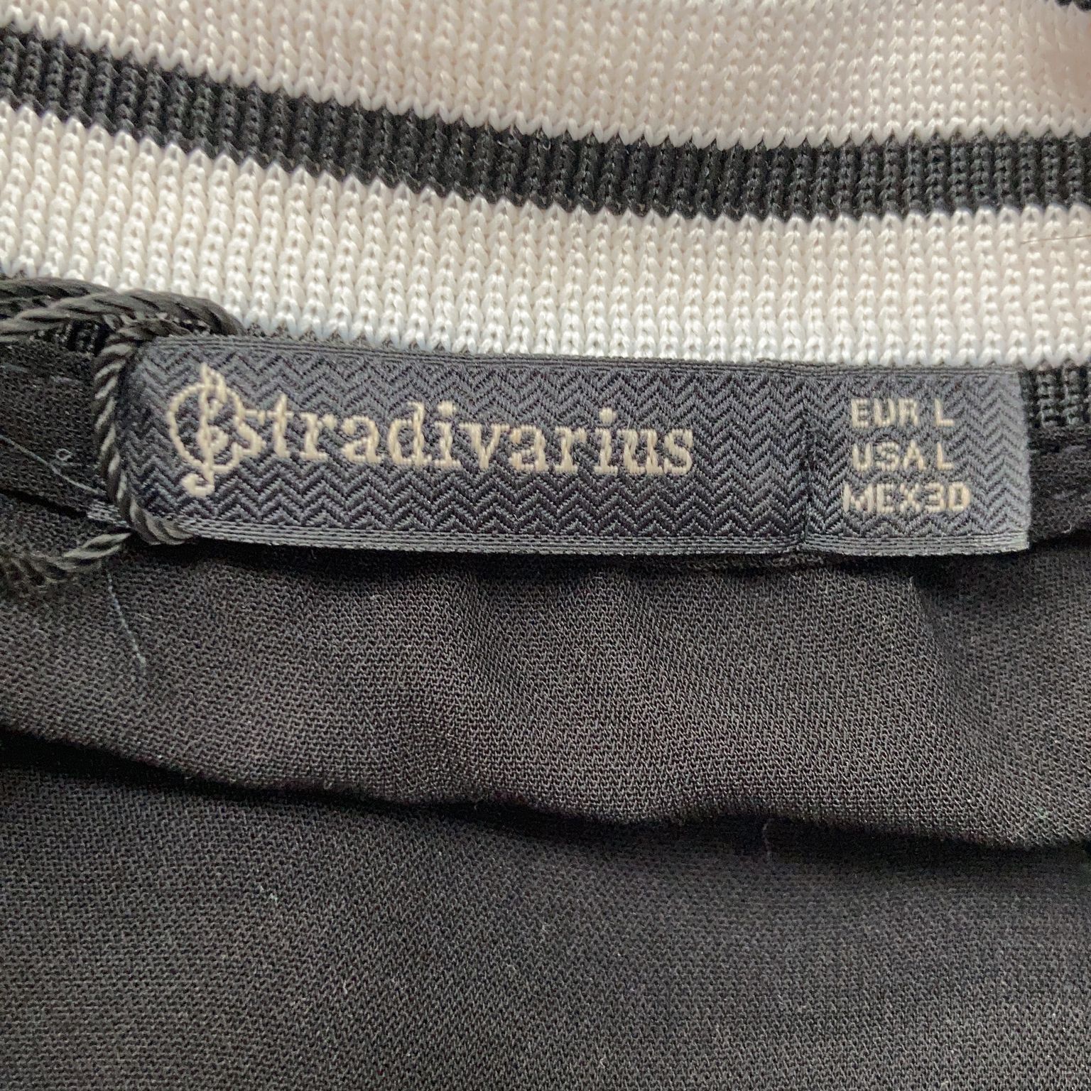 Stradivarius