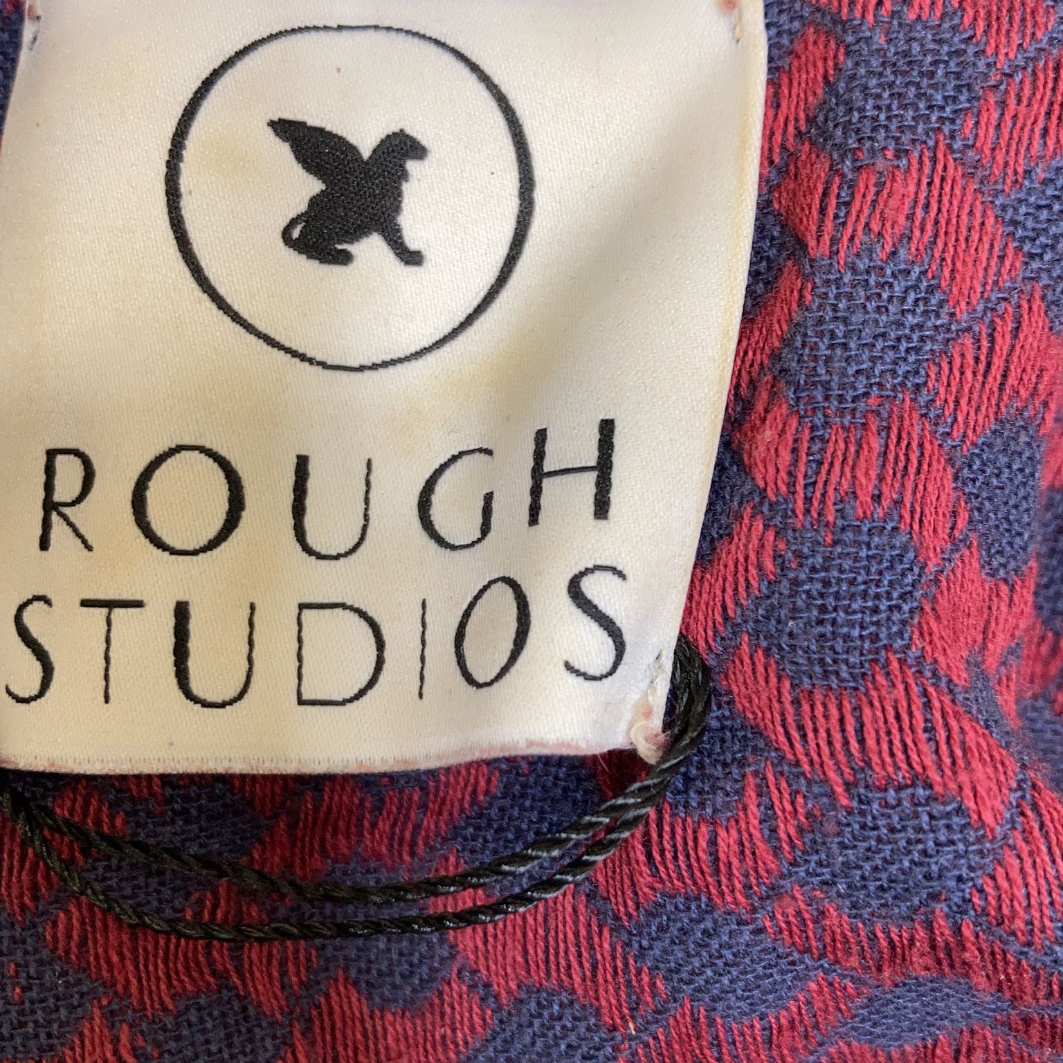 Rough Studios