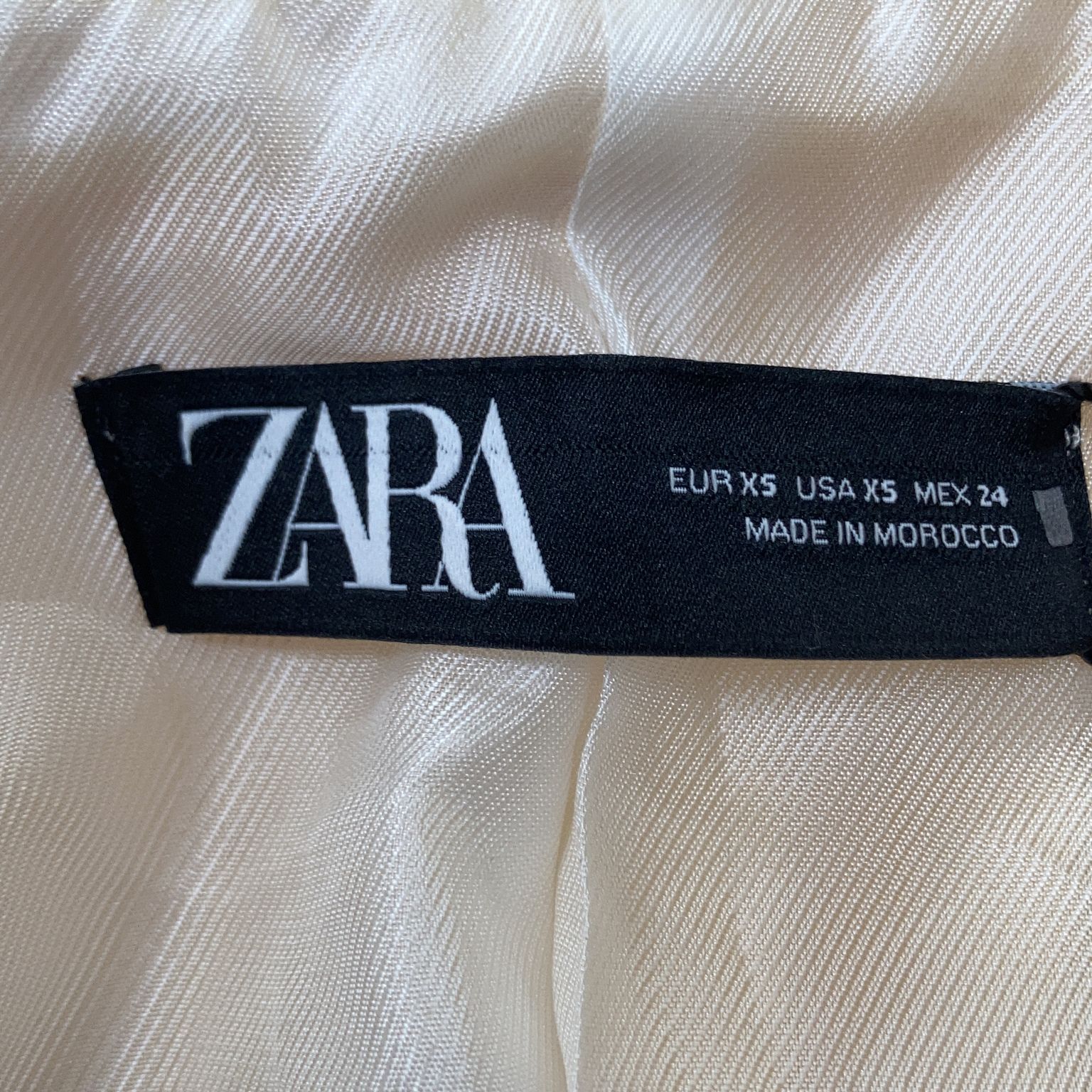 Zara