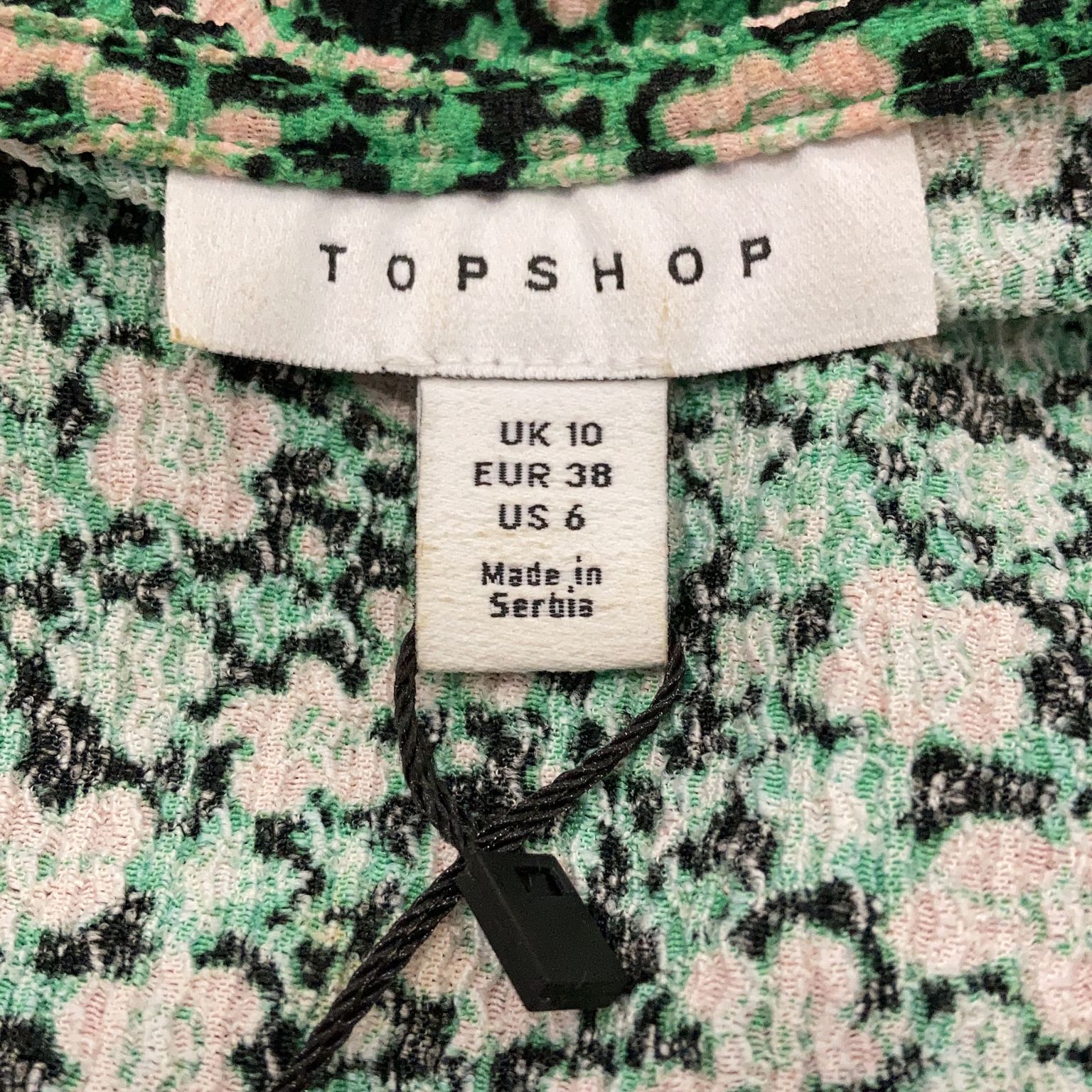 Topshop