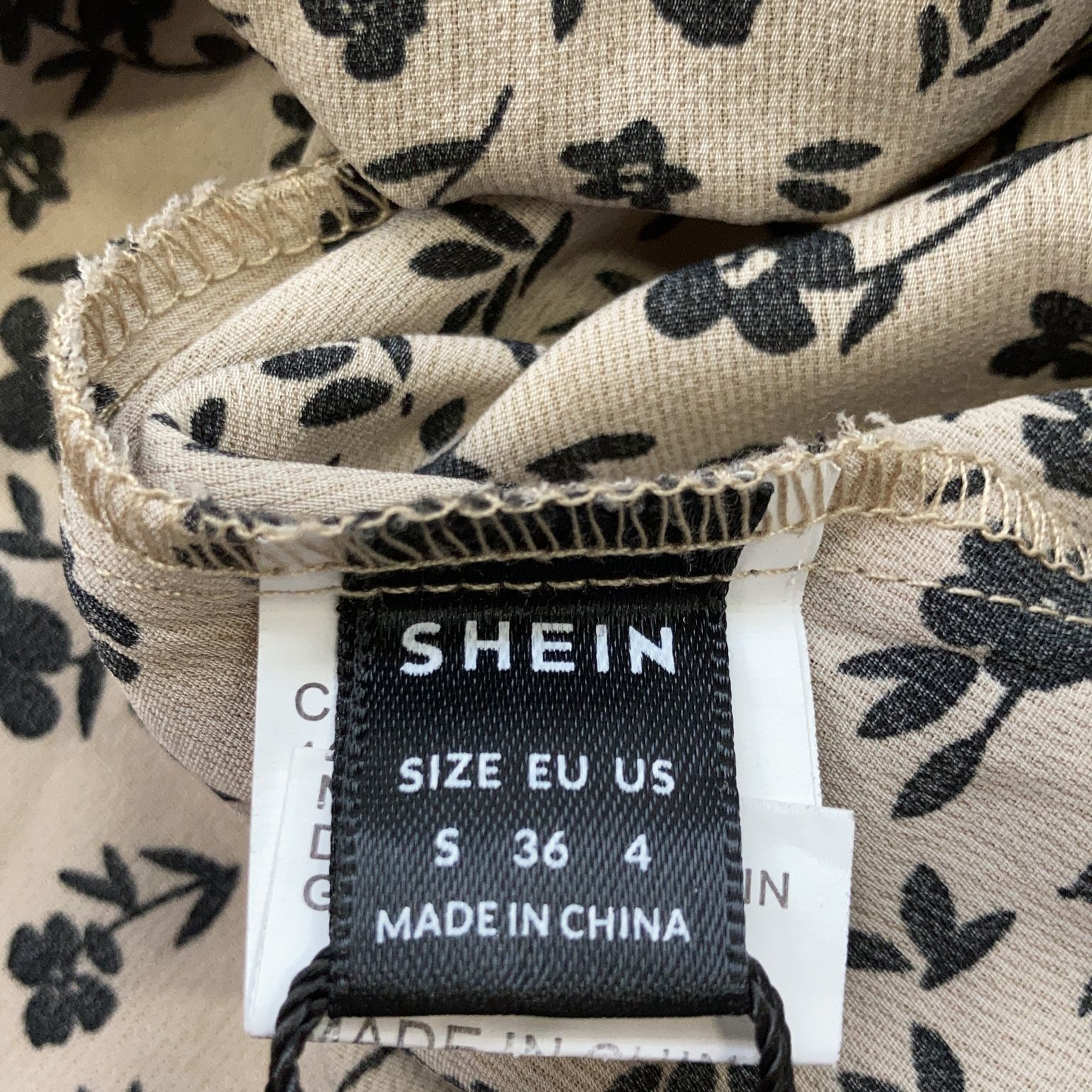 Shein