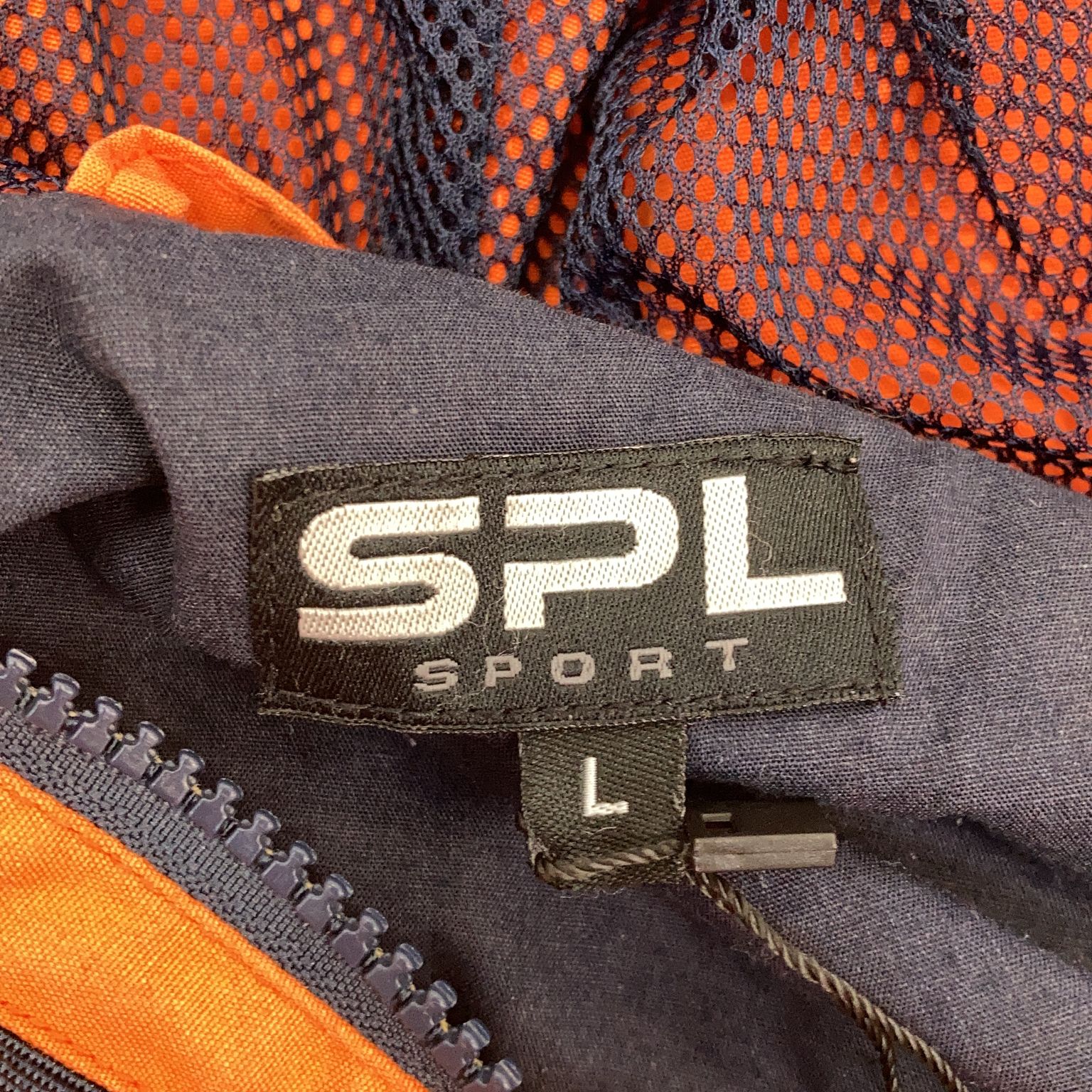 Spl