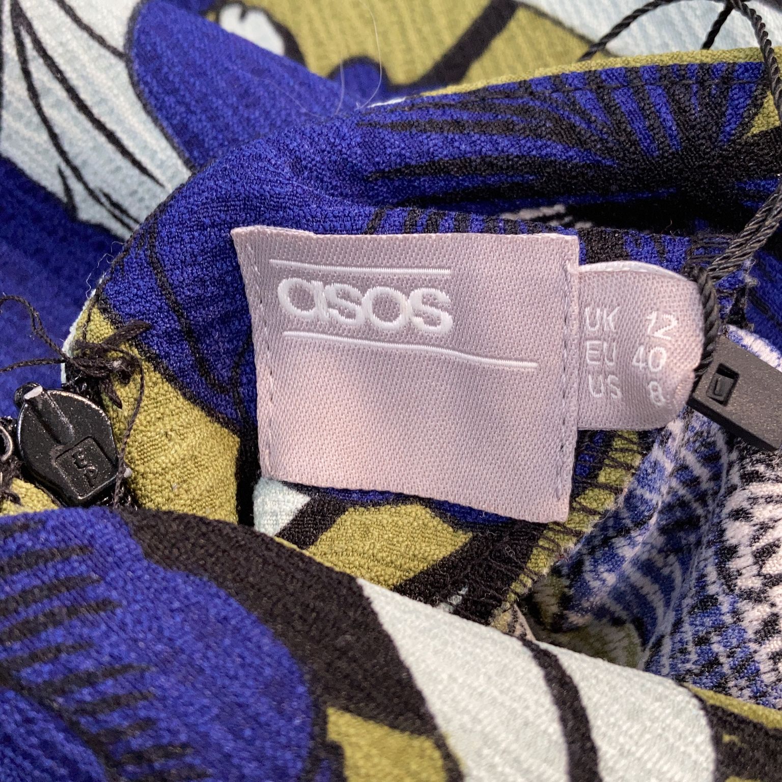 ASOS