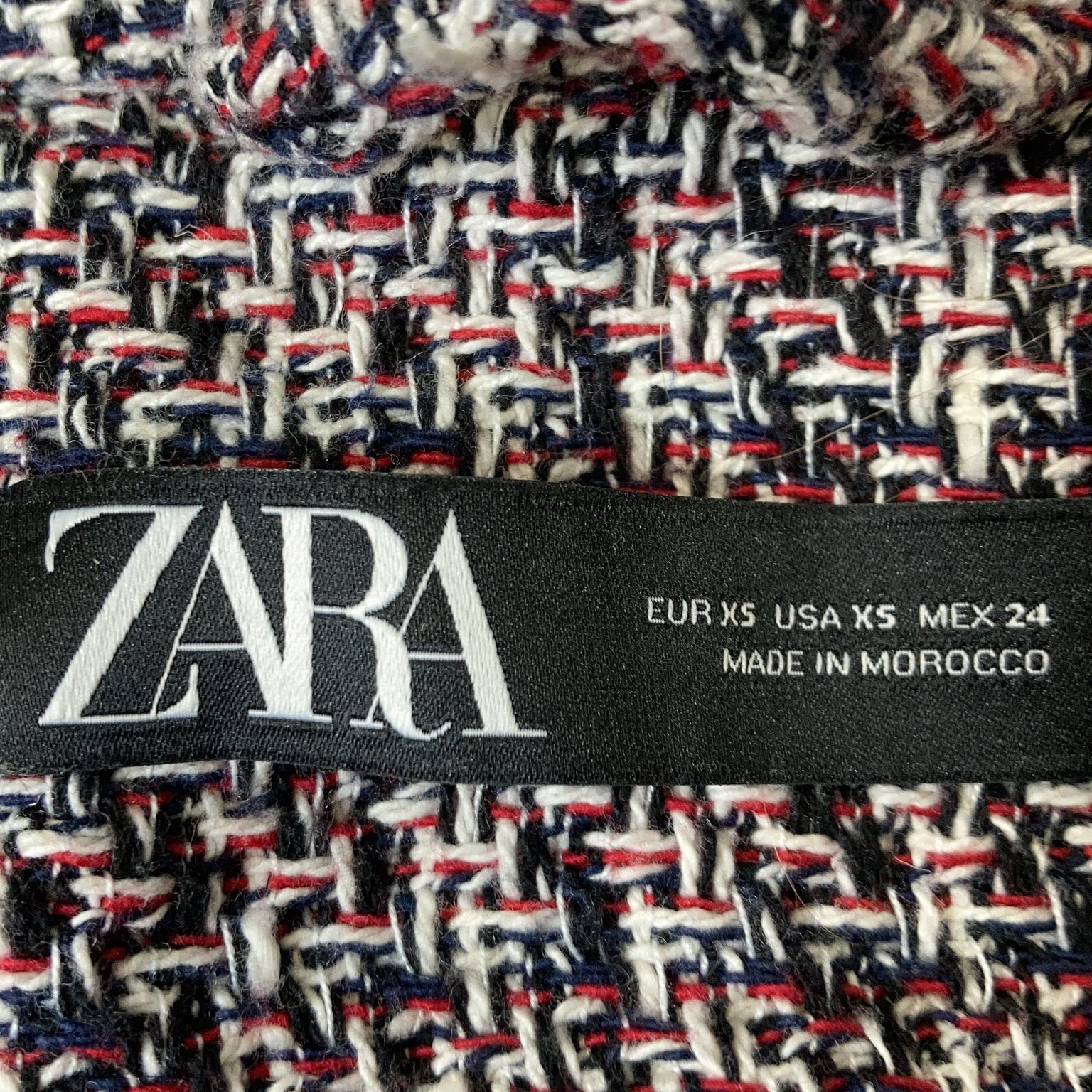 Zara