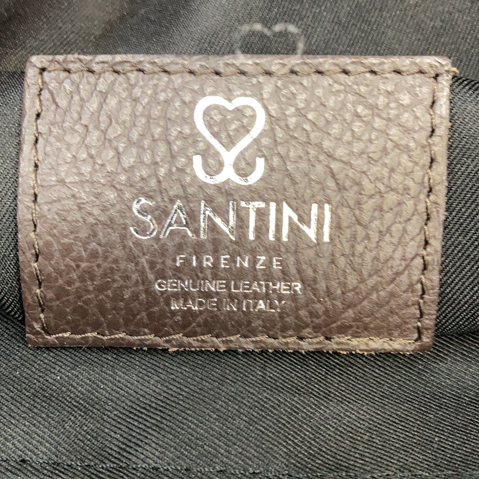 Santini