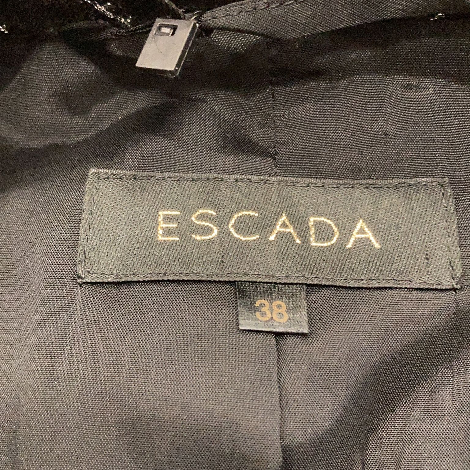 Escada