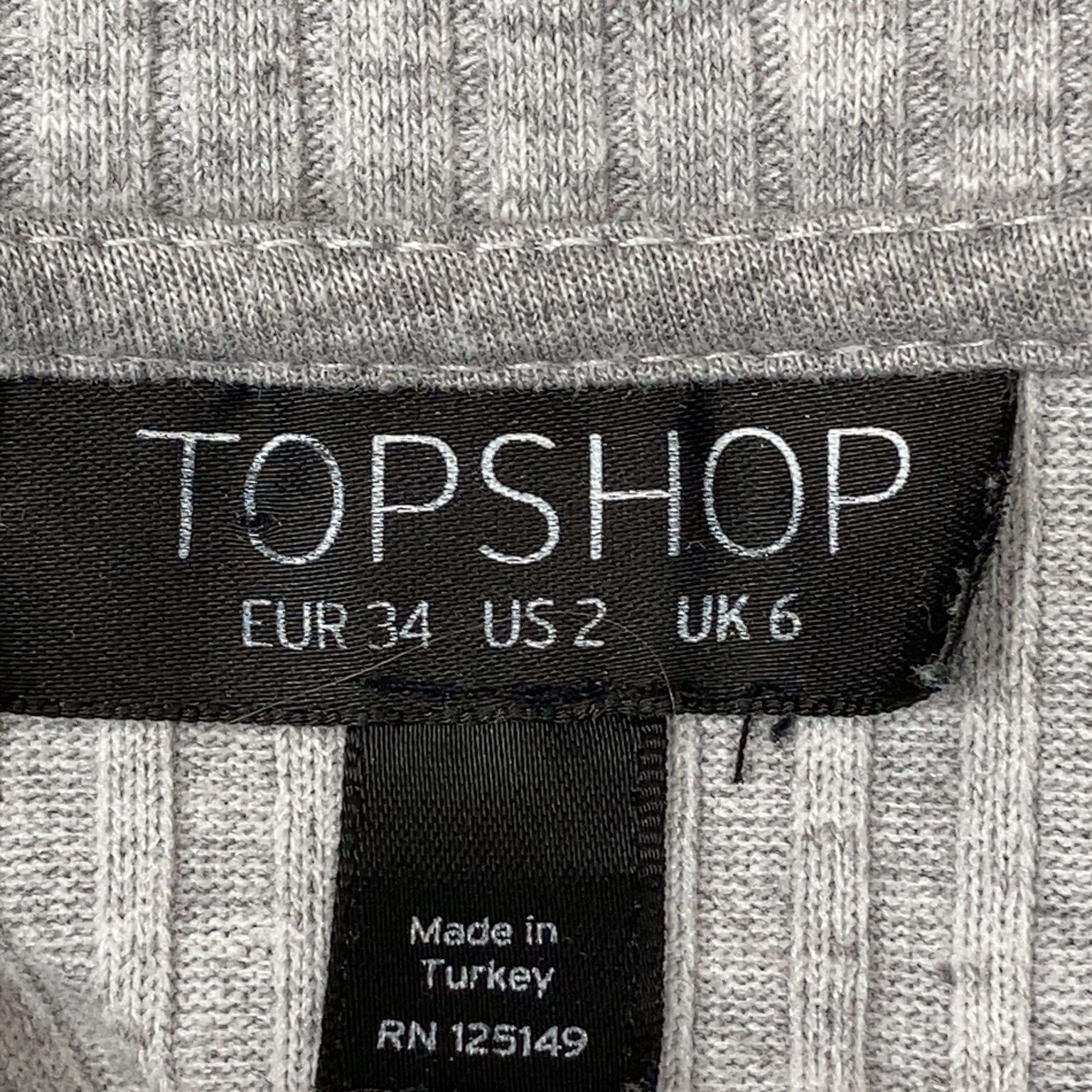 Topshop